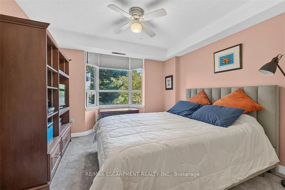 6 Village Green Boulevard #202