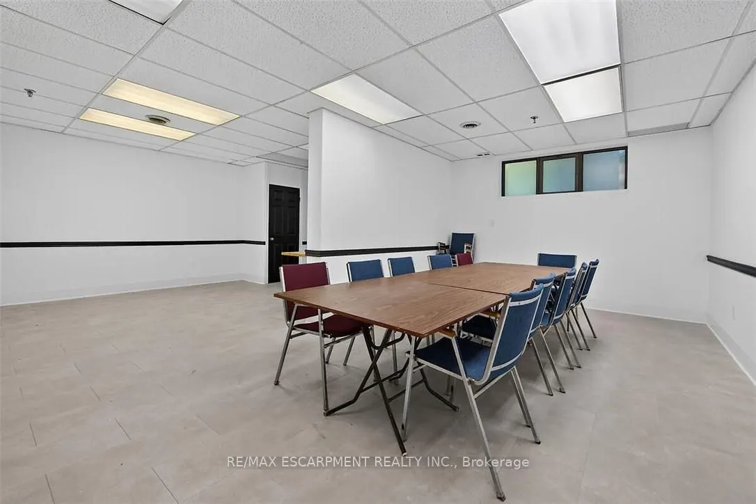 6 Village Green Boulevard #202