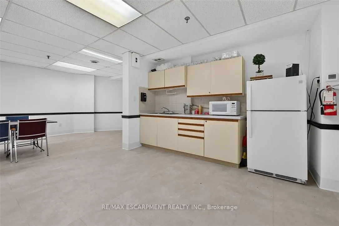 6 Village Green Boulevard #202