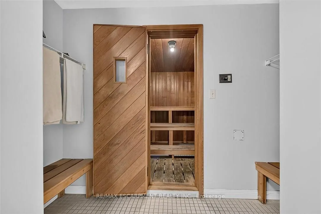 6 Village Green Boulevard #202