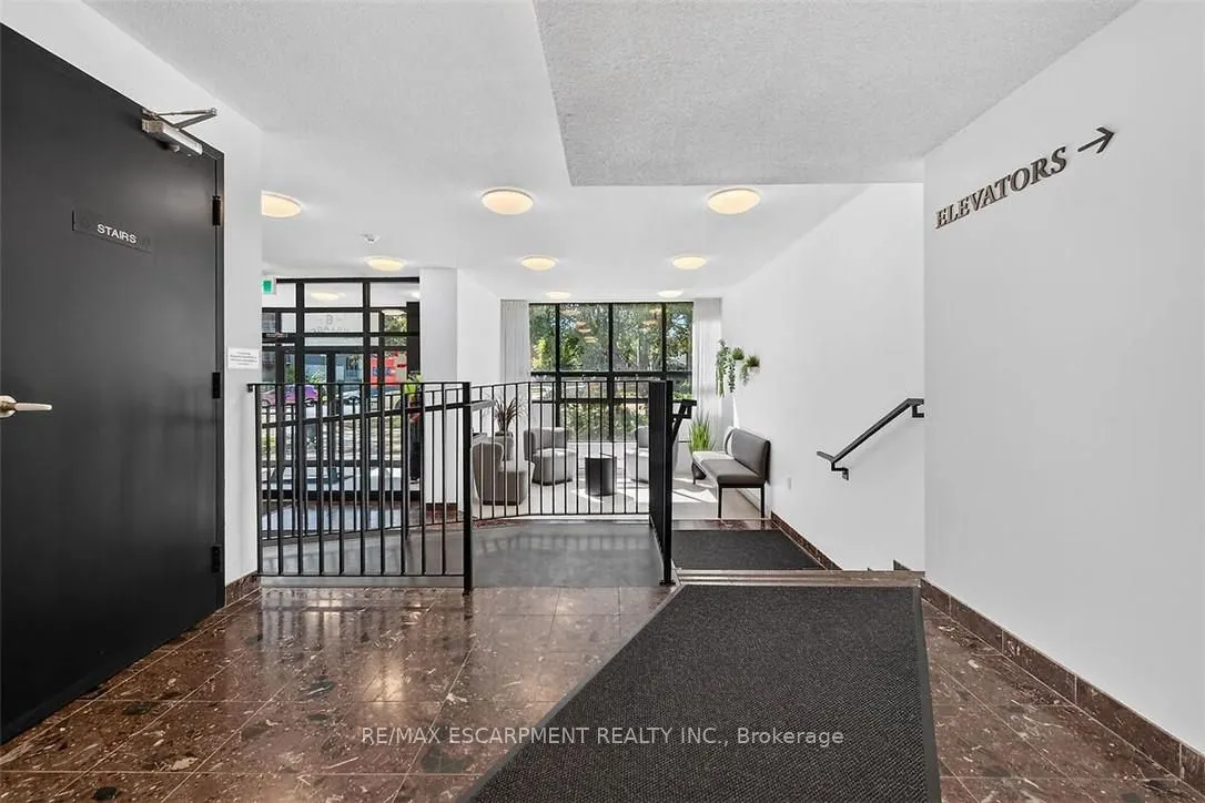 6 Village Green Boulevard #202