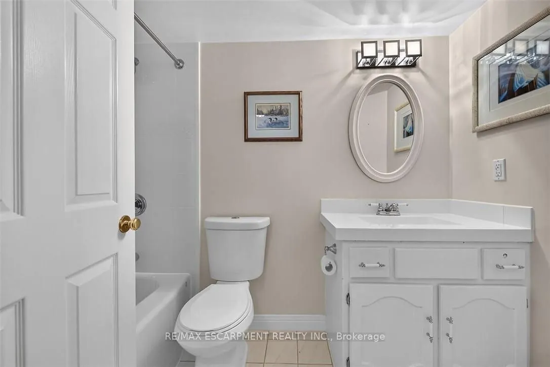6 Village Green Boulevard #202