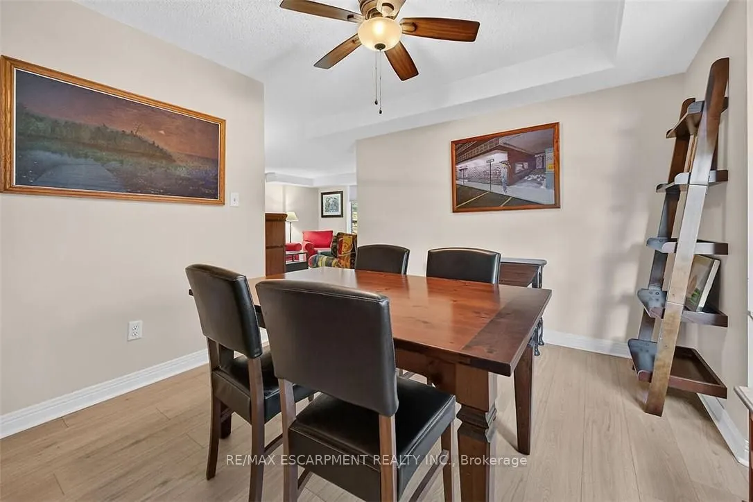 6 Village Green Boulevard #202