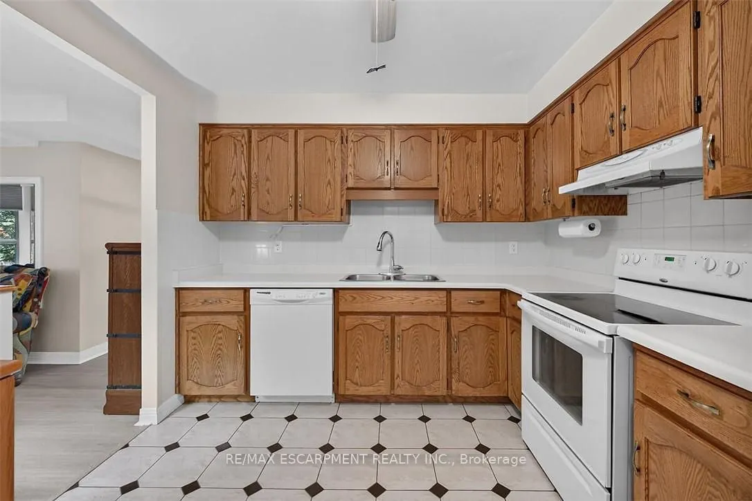 6 Village Green Boulevard #202