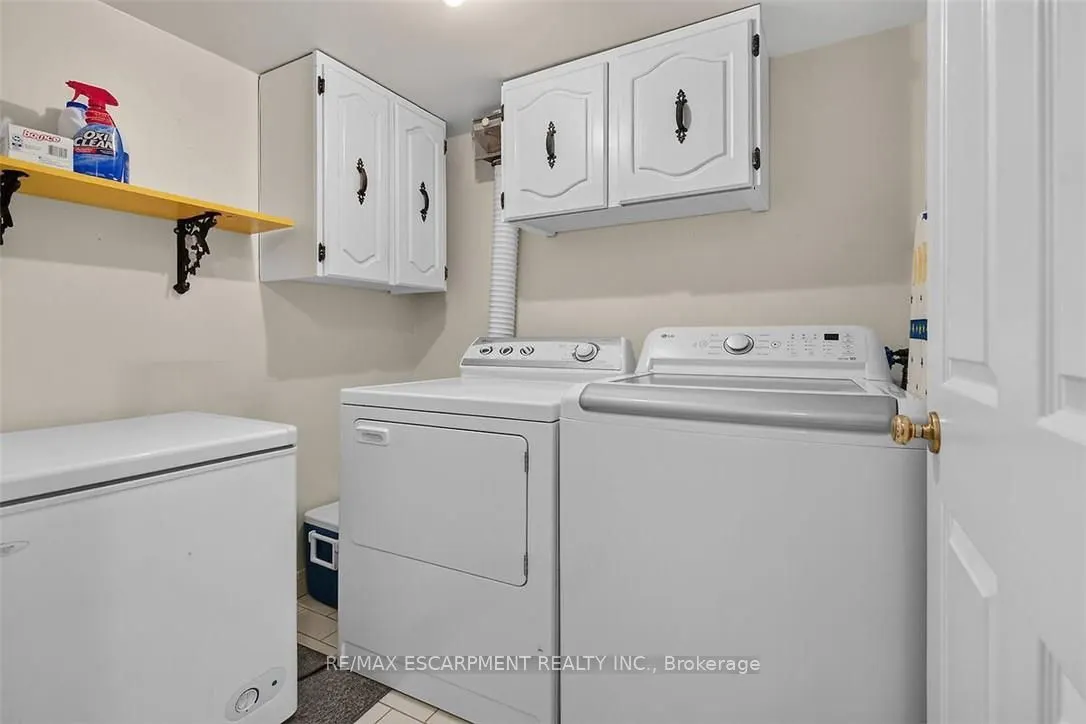6 Village Green Boulevard #202