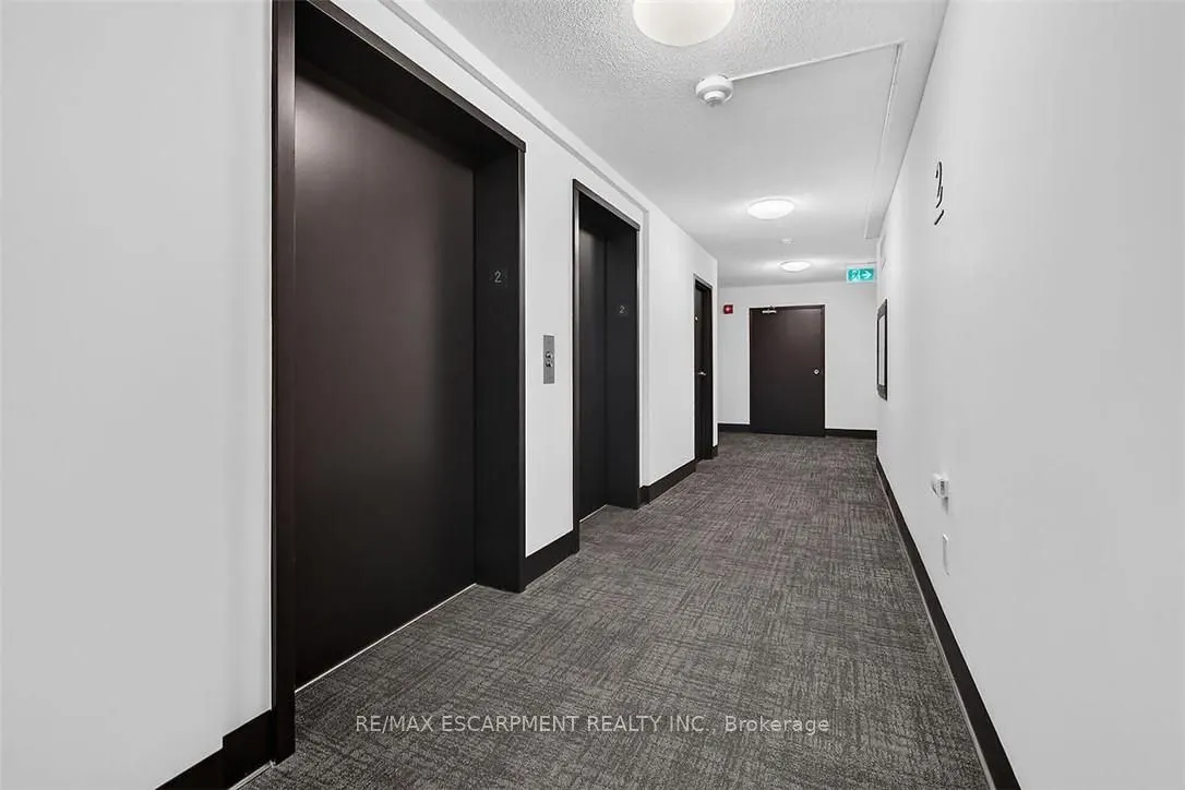 6 Village Green Boulevard #202