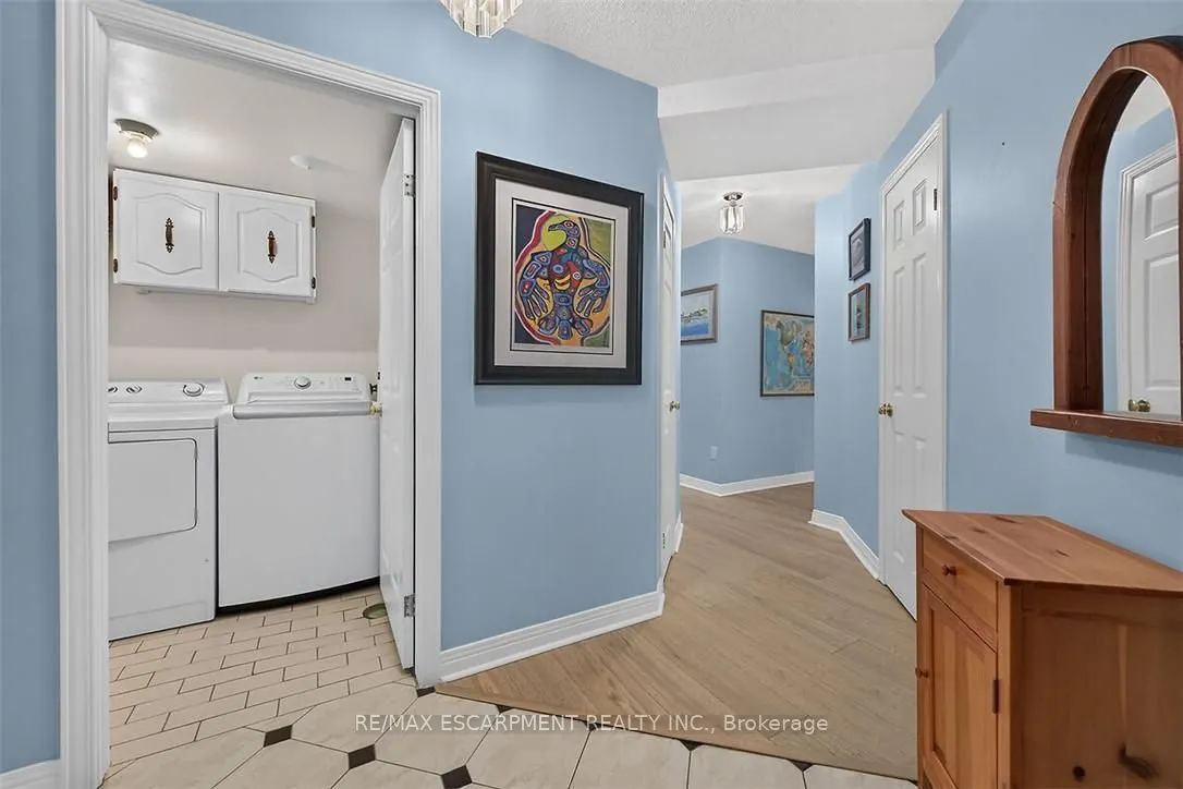 6 Village Green Boulevard #202