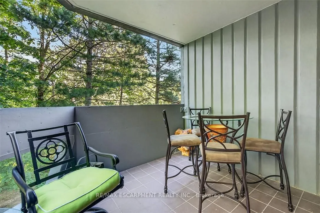 6 Village Green Boulevard #202