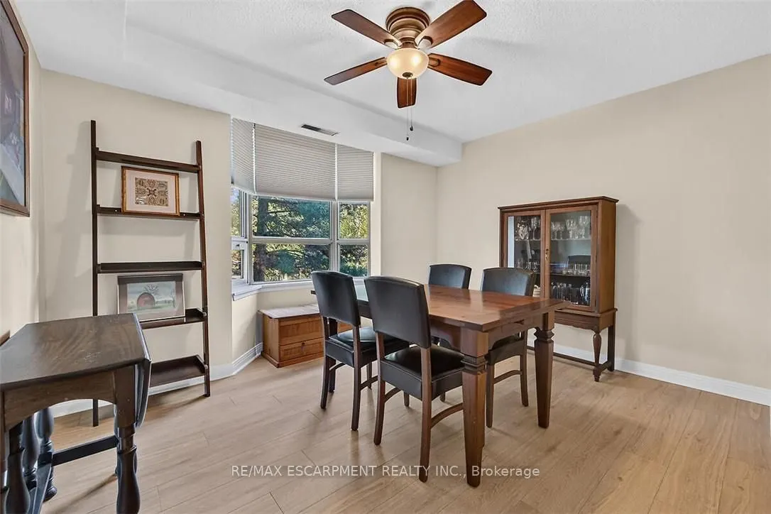 6 Village Green Boulevard #202