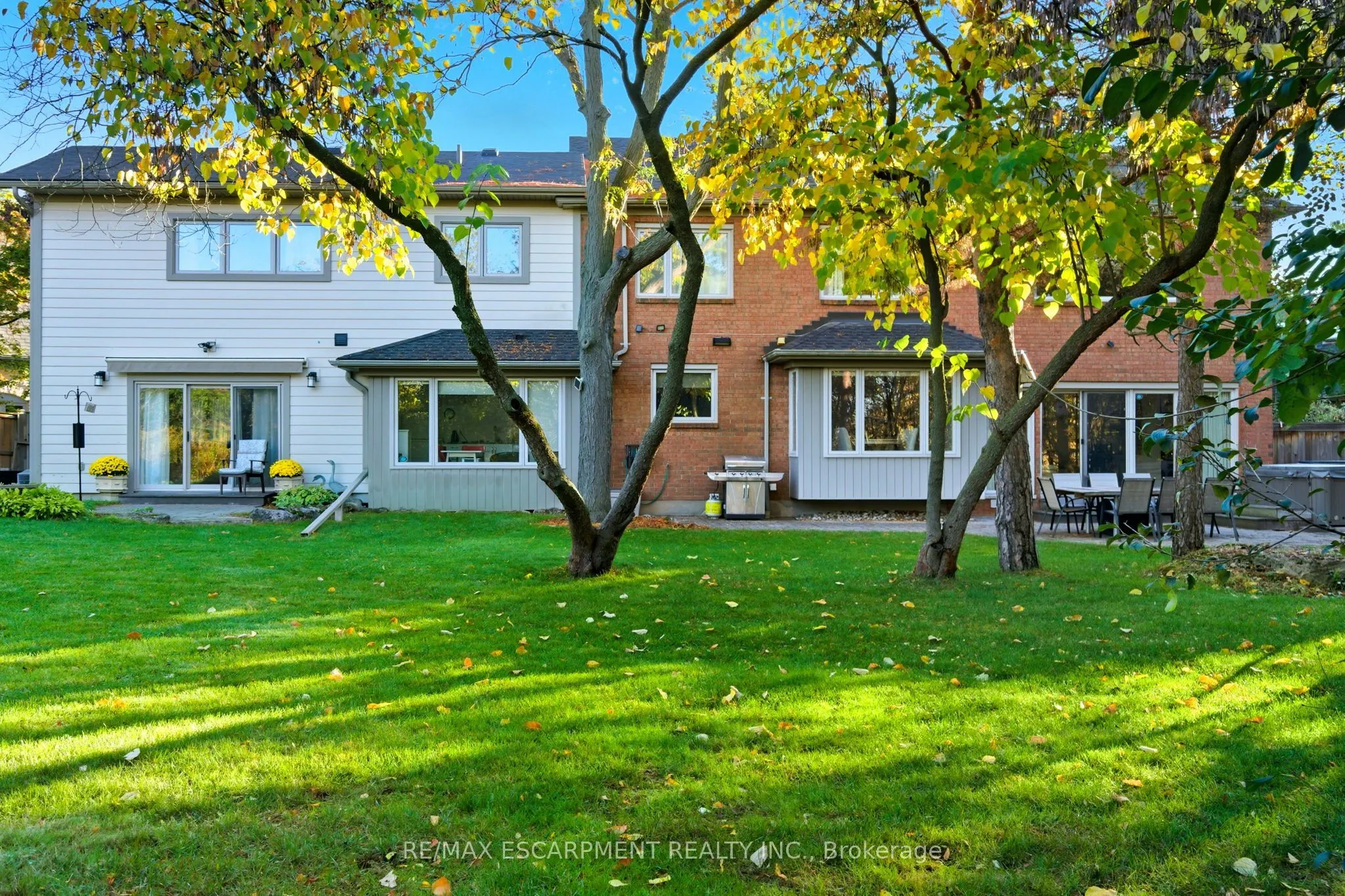 77 Flanders Drive
