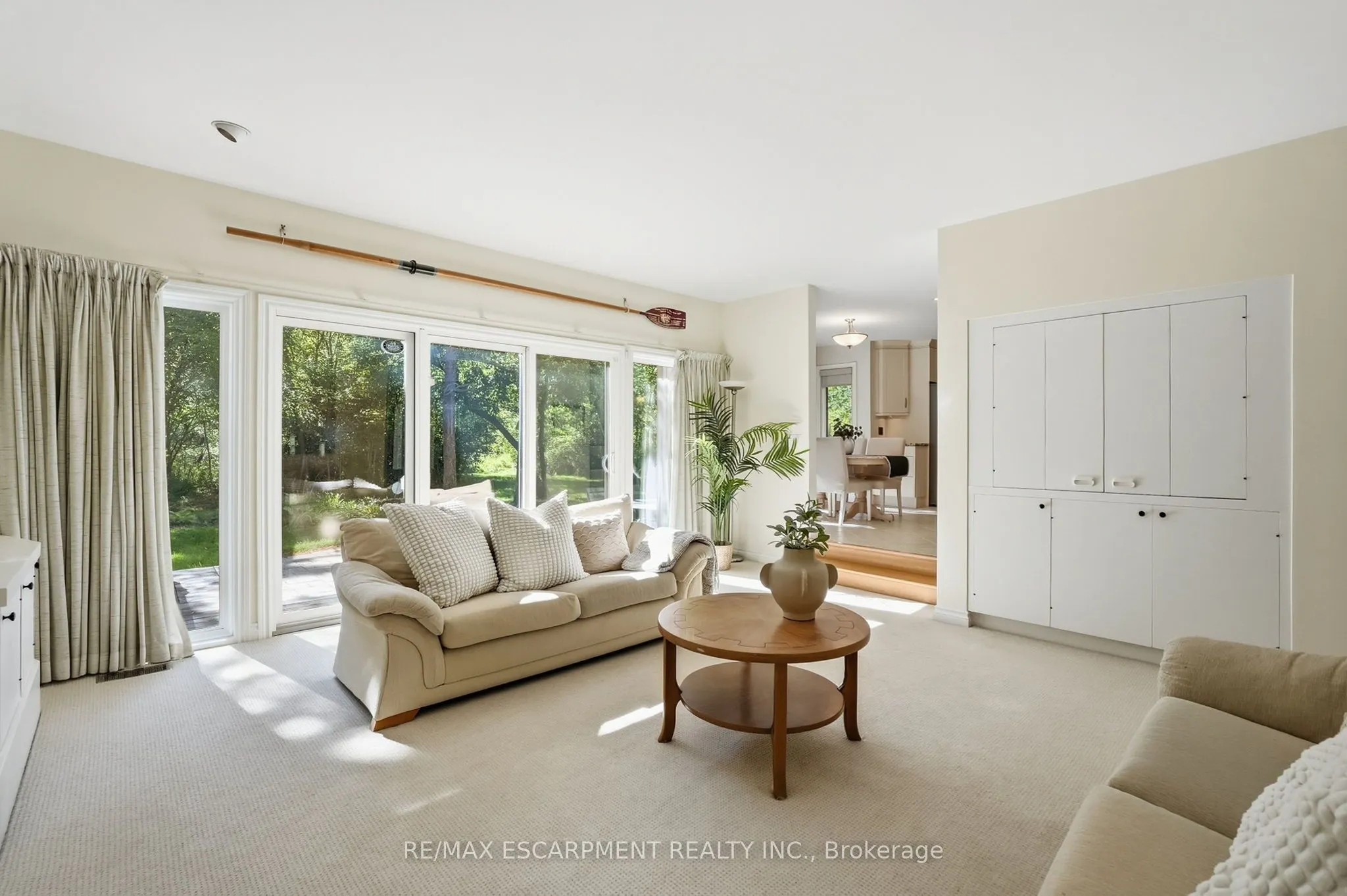 77 Flanders Drive