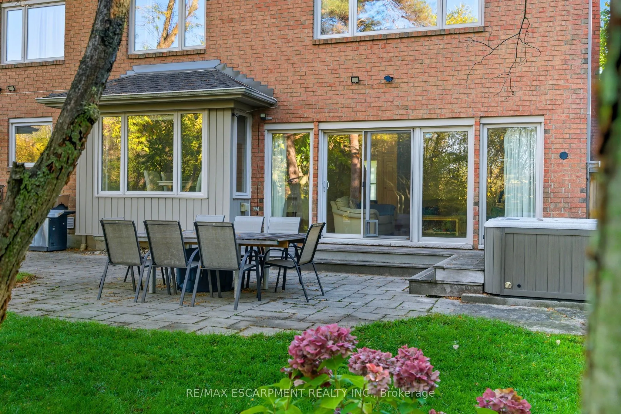 77 Flanders Drive