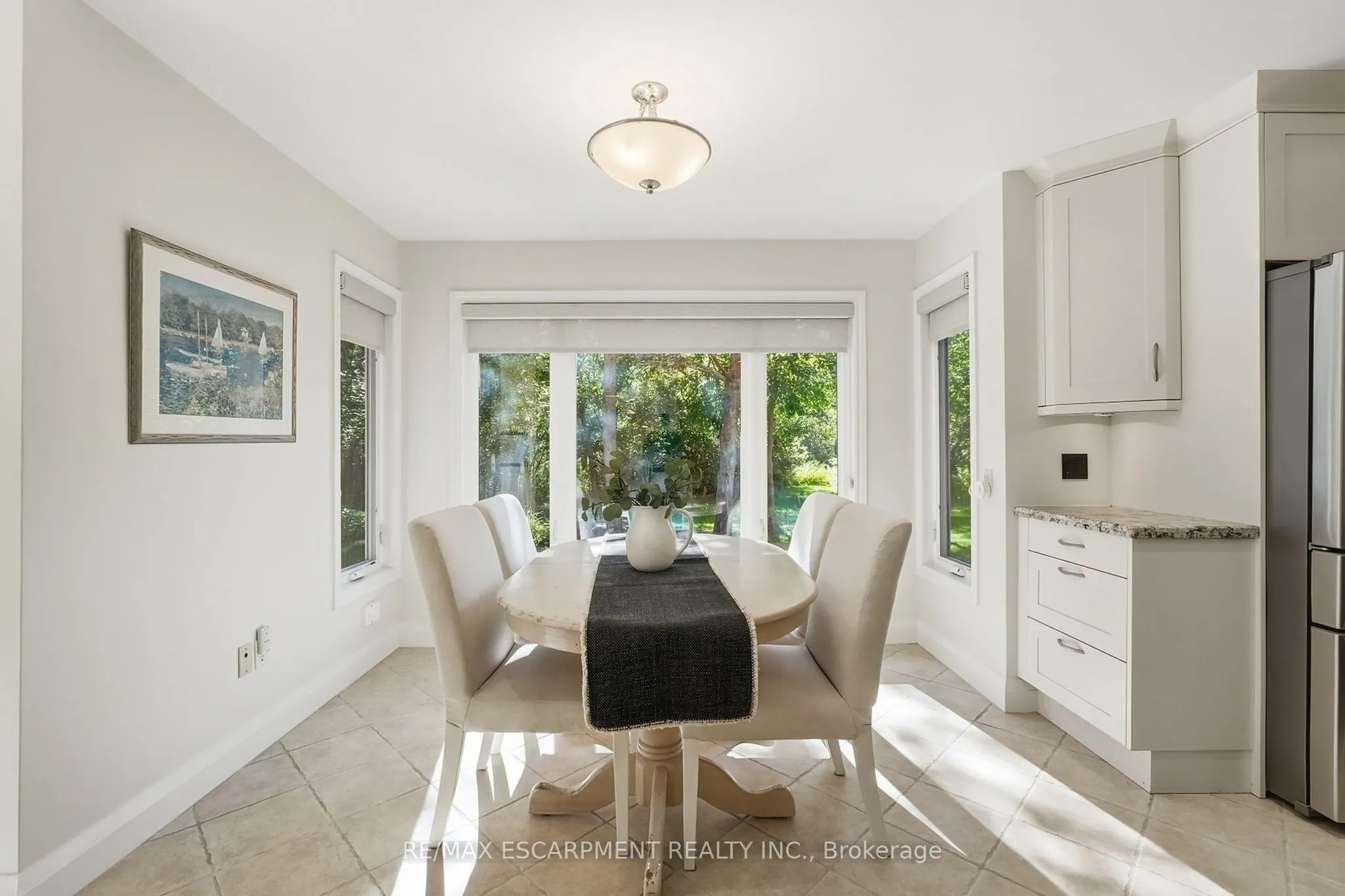 77 Flanders Drive