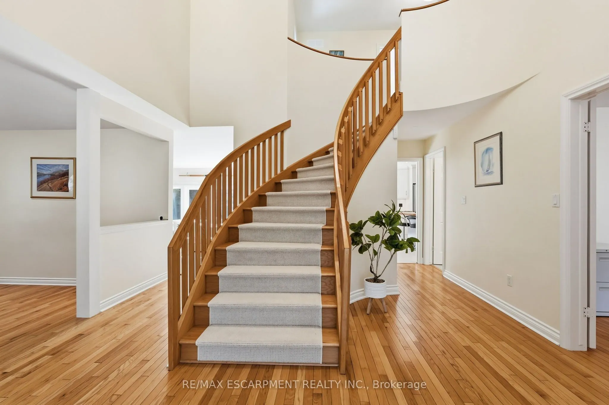 77 Flanders Drive