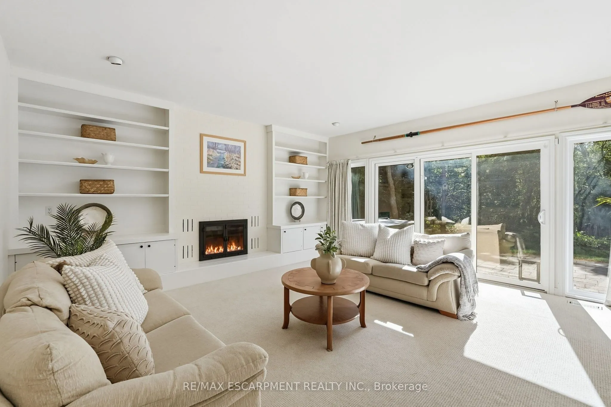 77 Flanders Drive