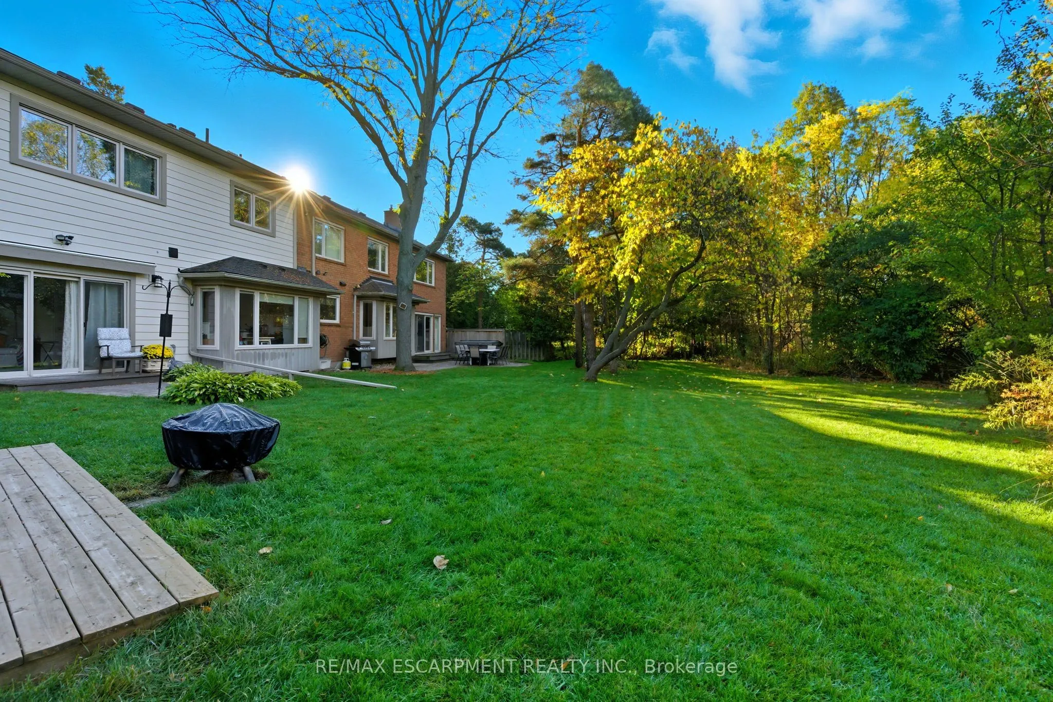 77 Flanders Drive