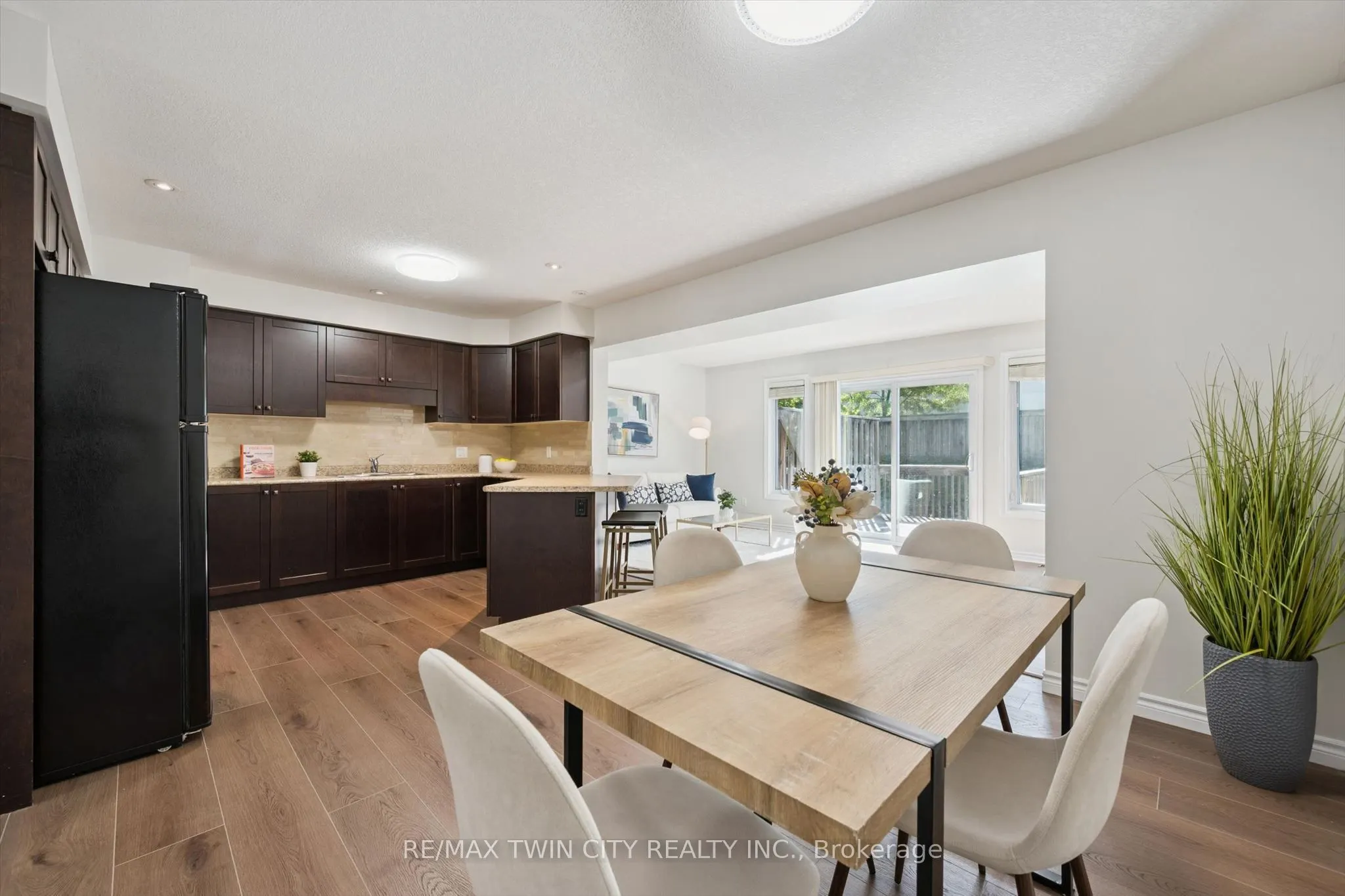 555 Chablis Drive #24