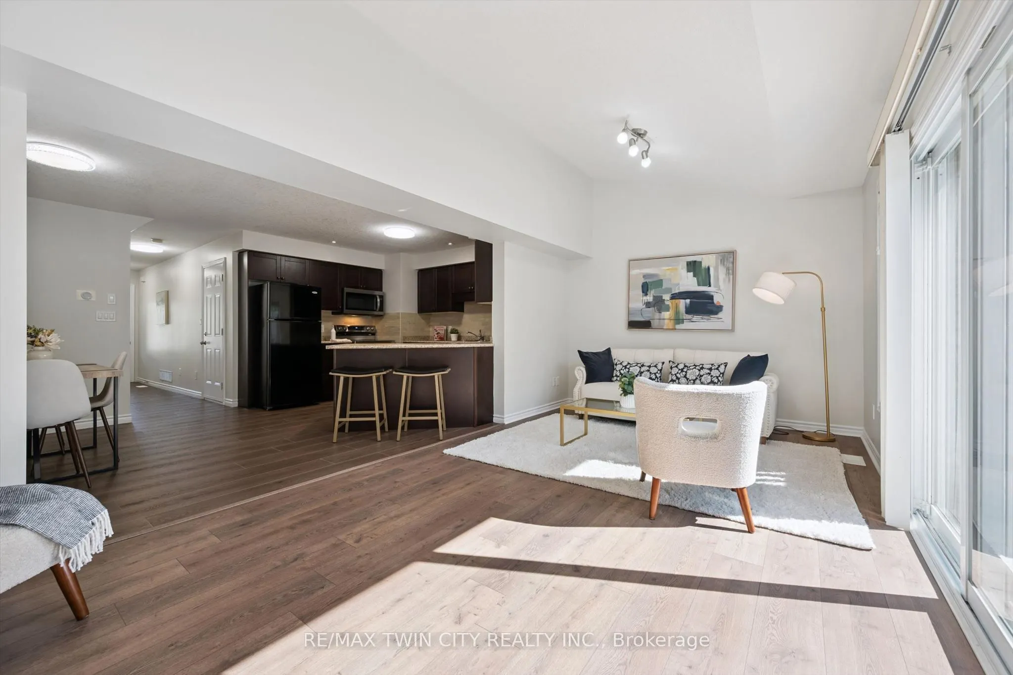 555 Chablis Drive #24