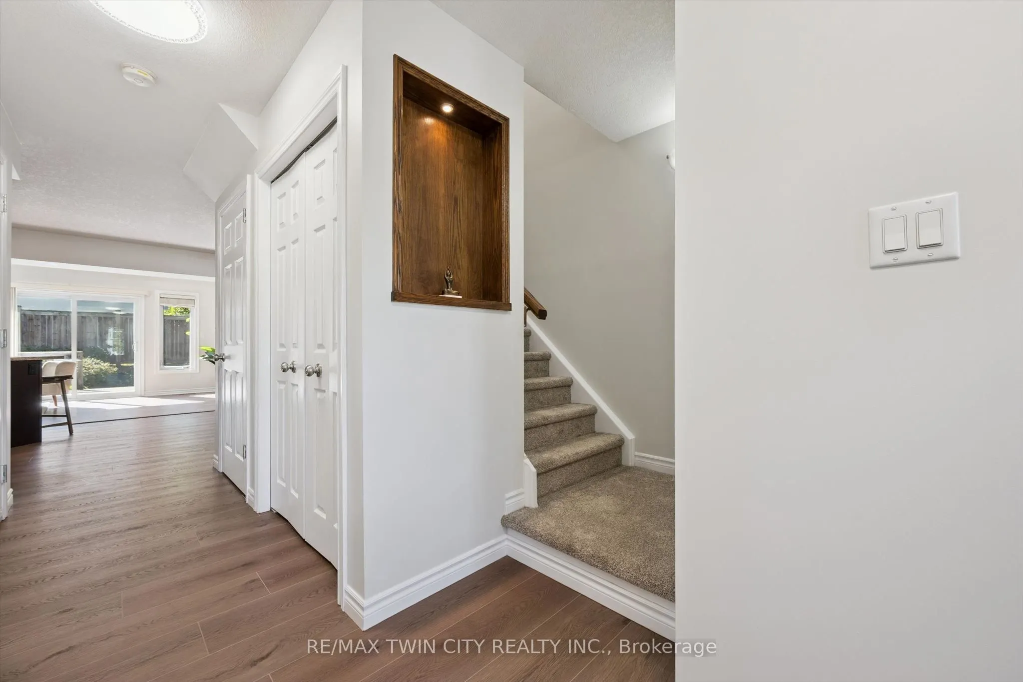 555 Chablis Drive #24