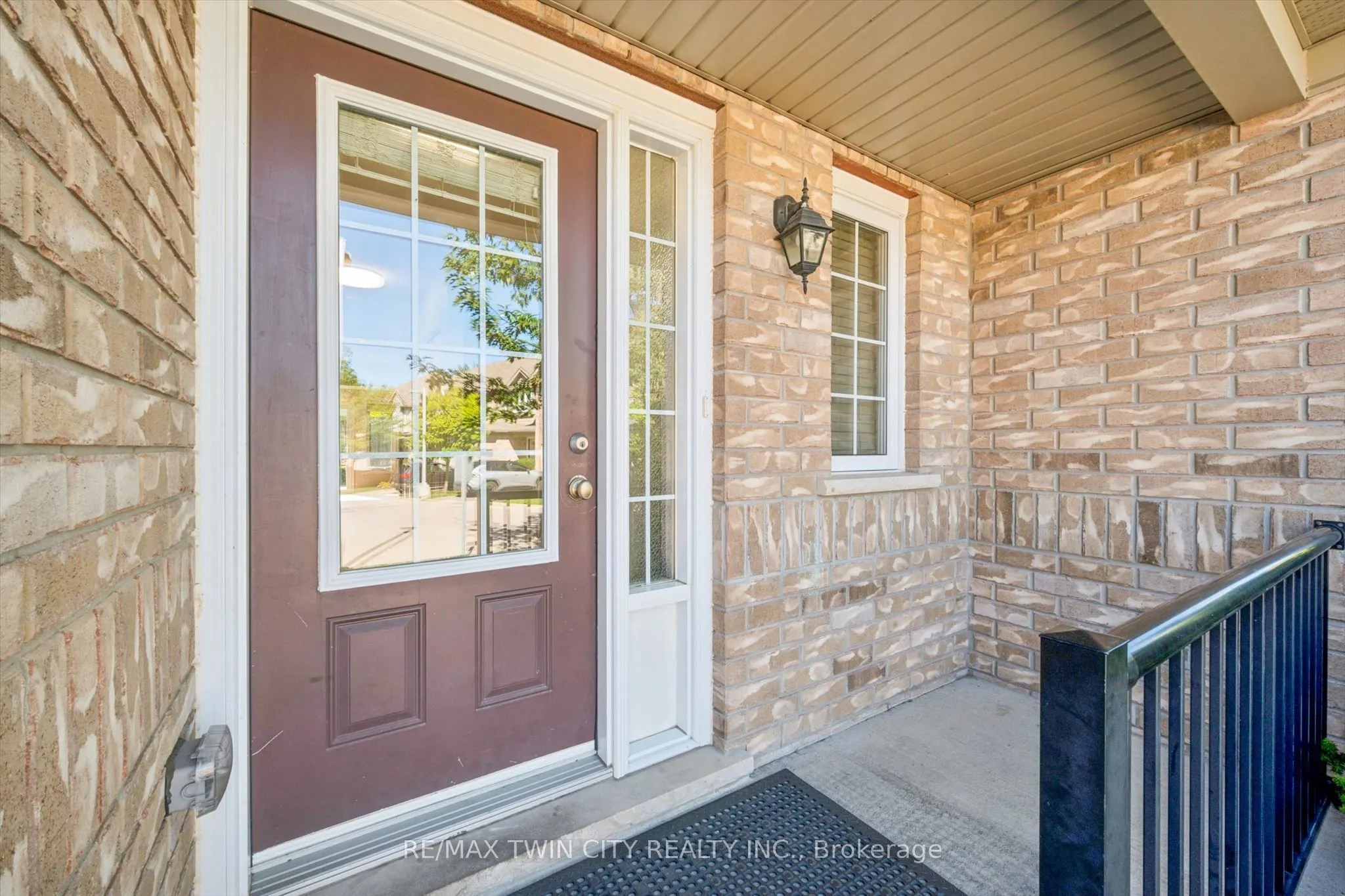 555 Chablis Drive #24