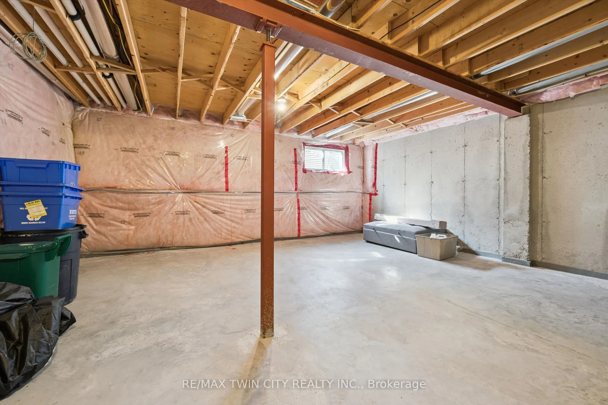 555 Chablis Drive #24