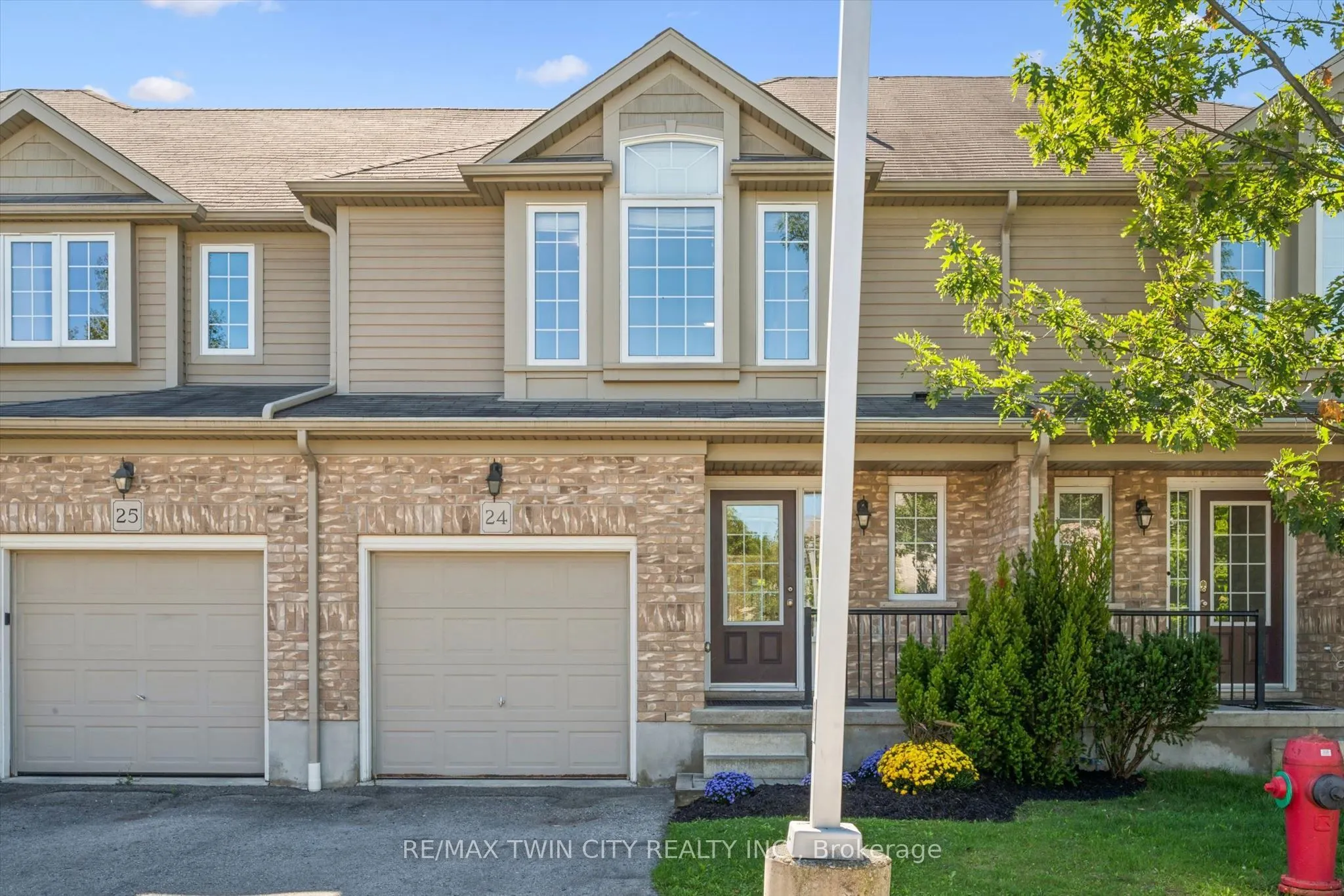 555 Chablis Drive #24