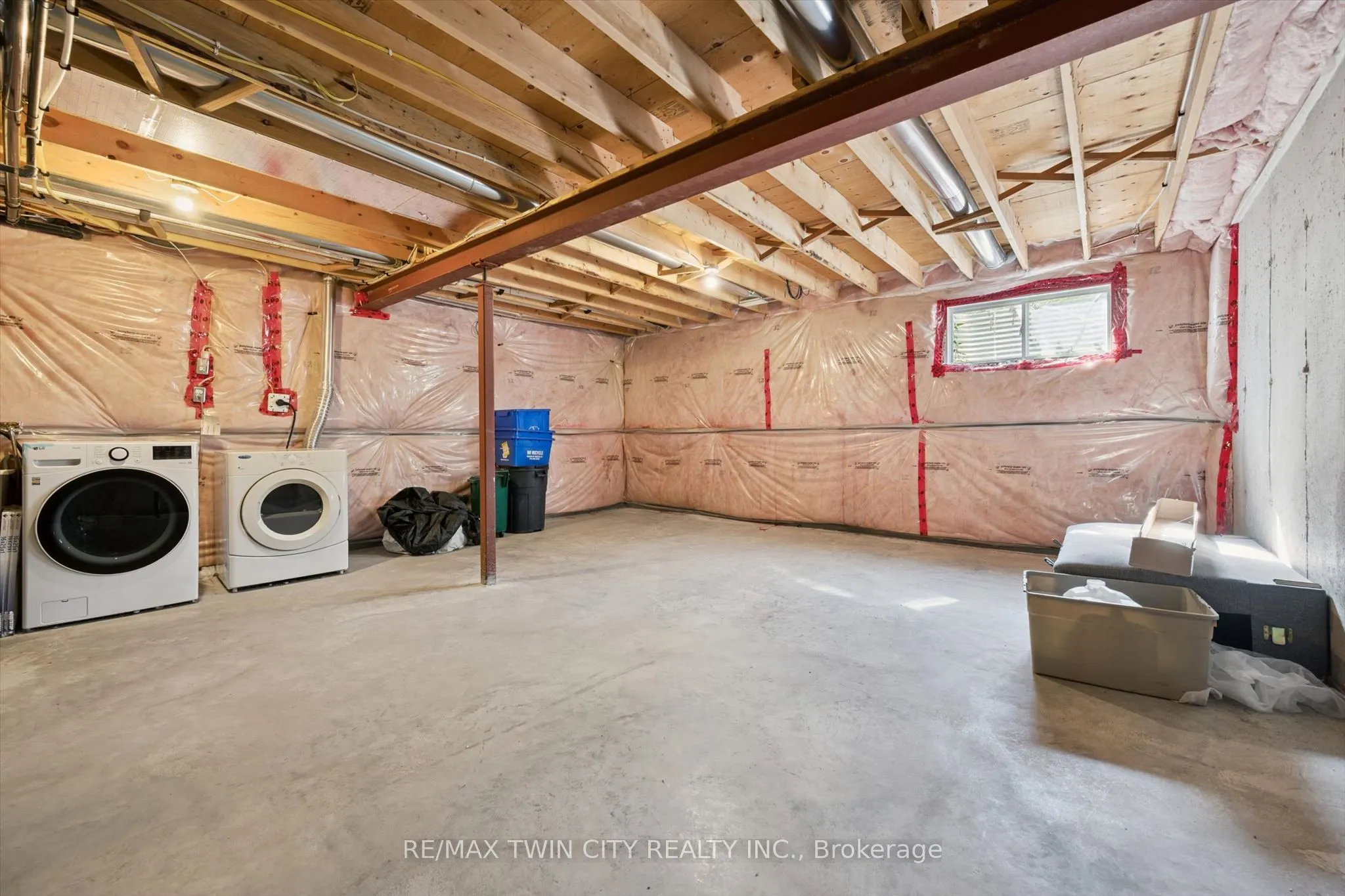 555 Chablis Drive #24