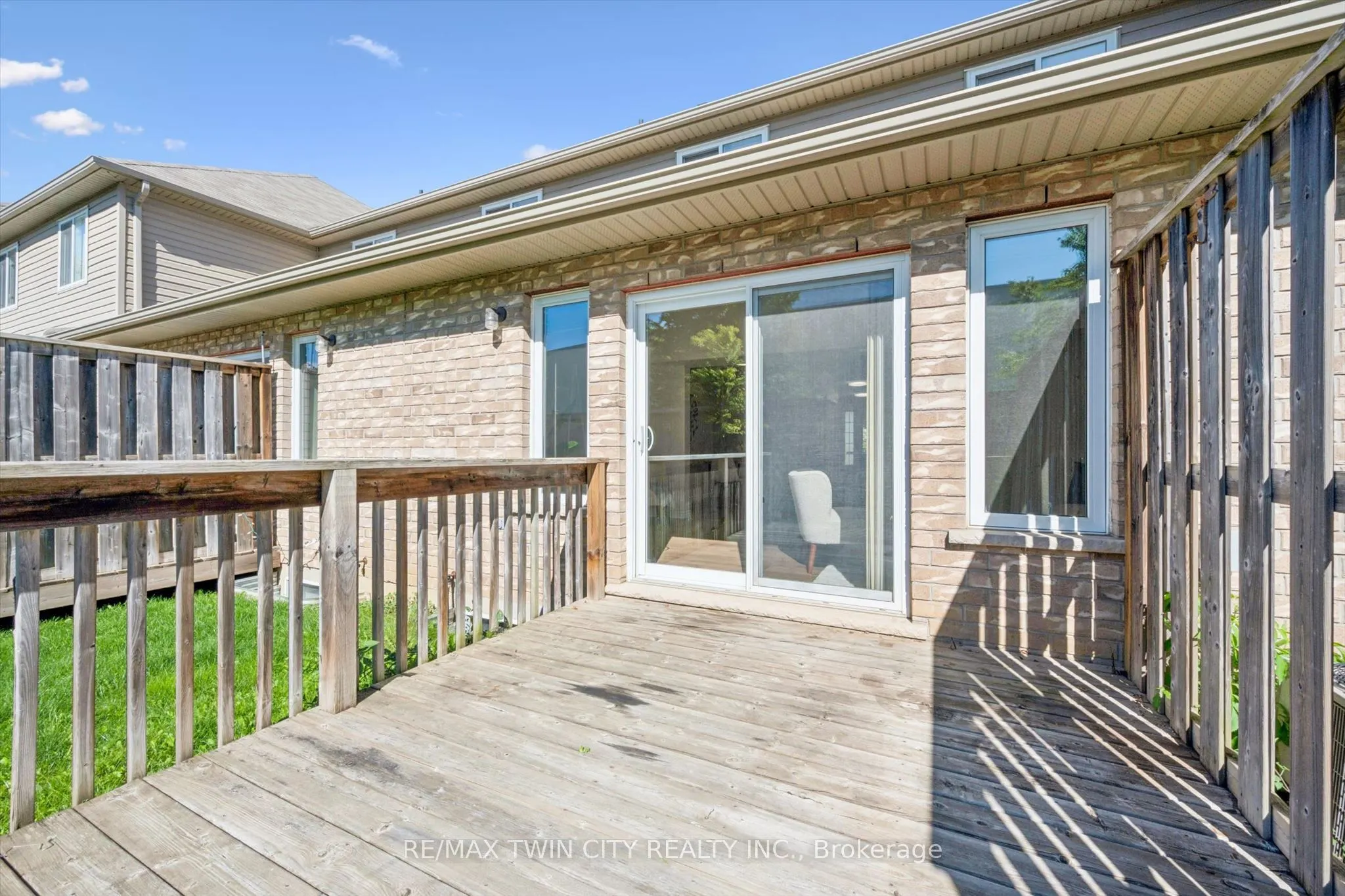 555 Chablis Drive #24