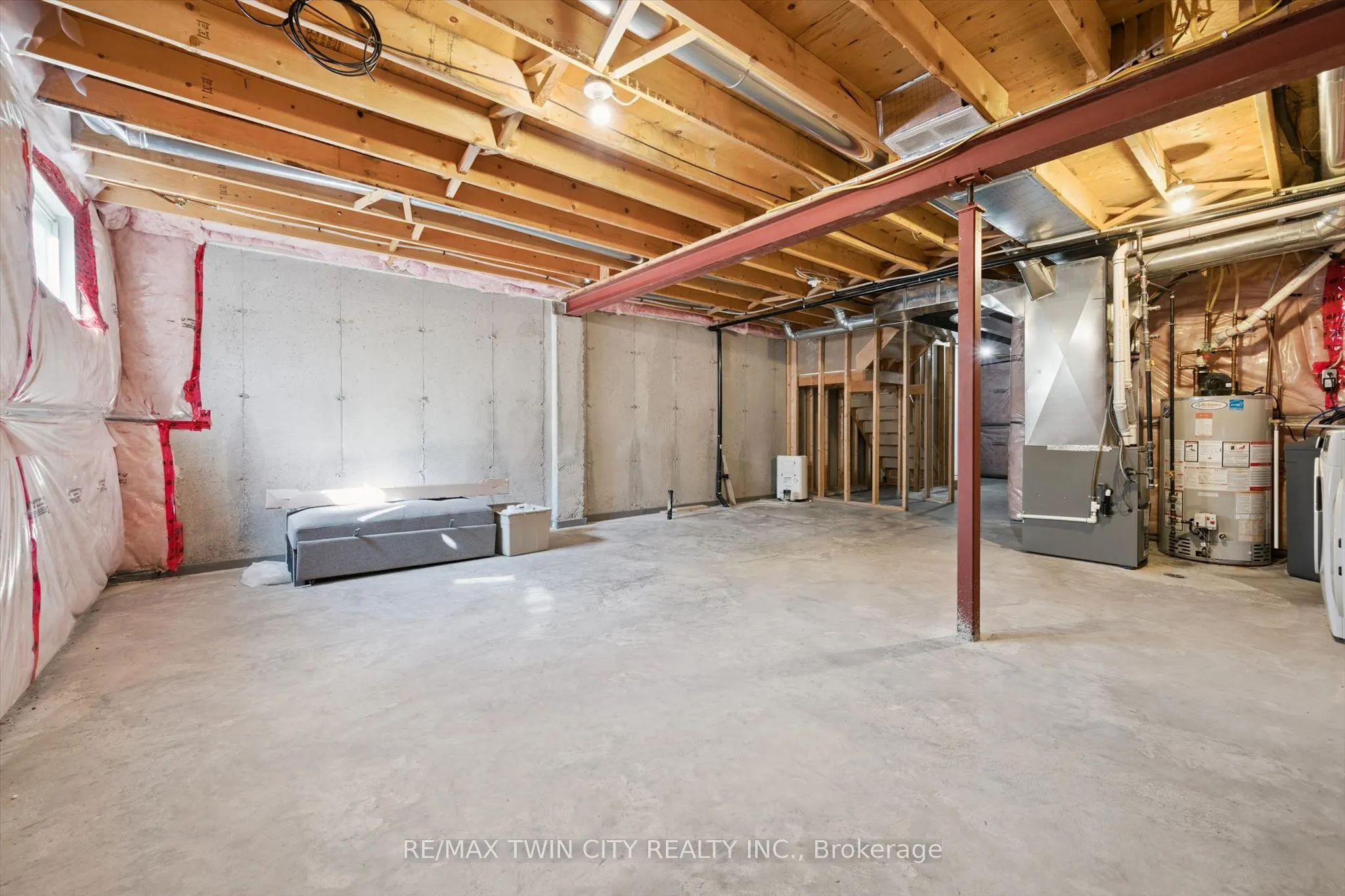 555 Chablis Drive #24