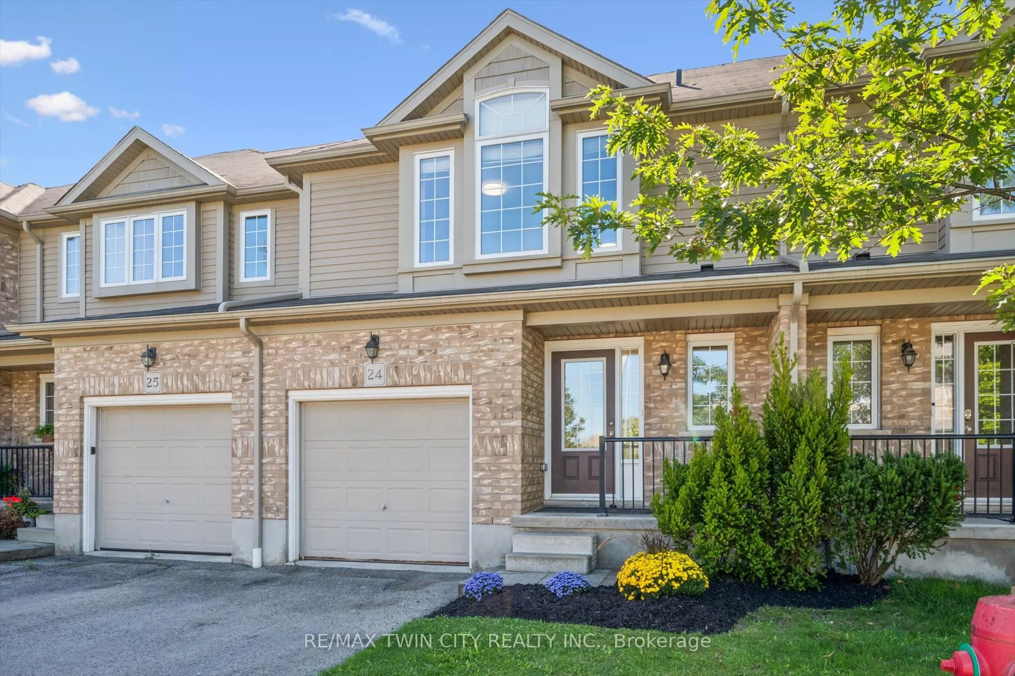 555 Chablis Drive #24
