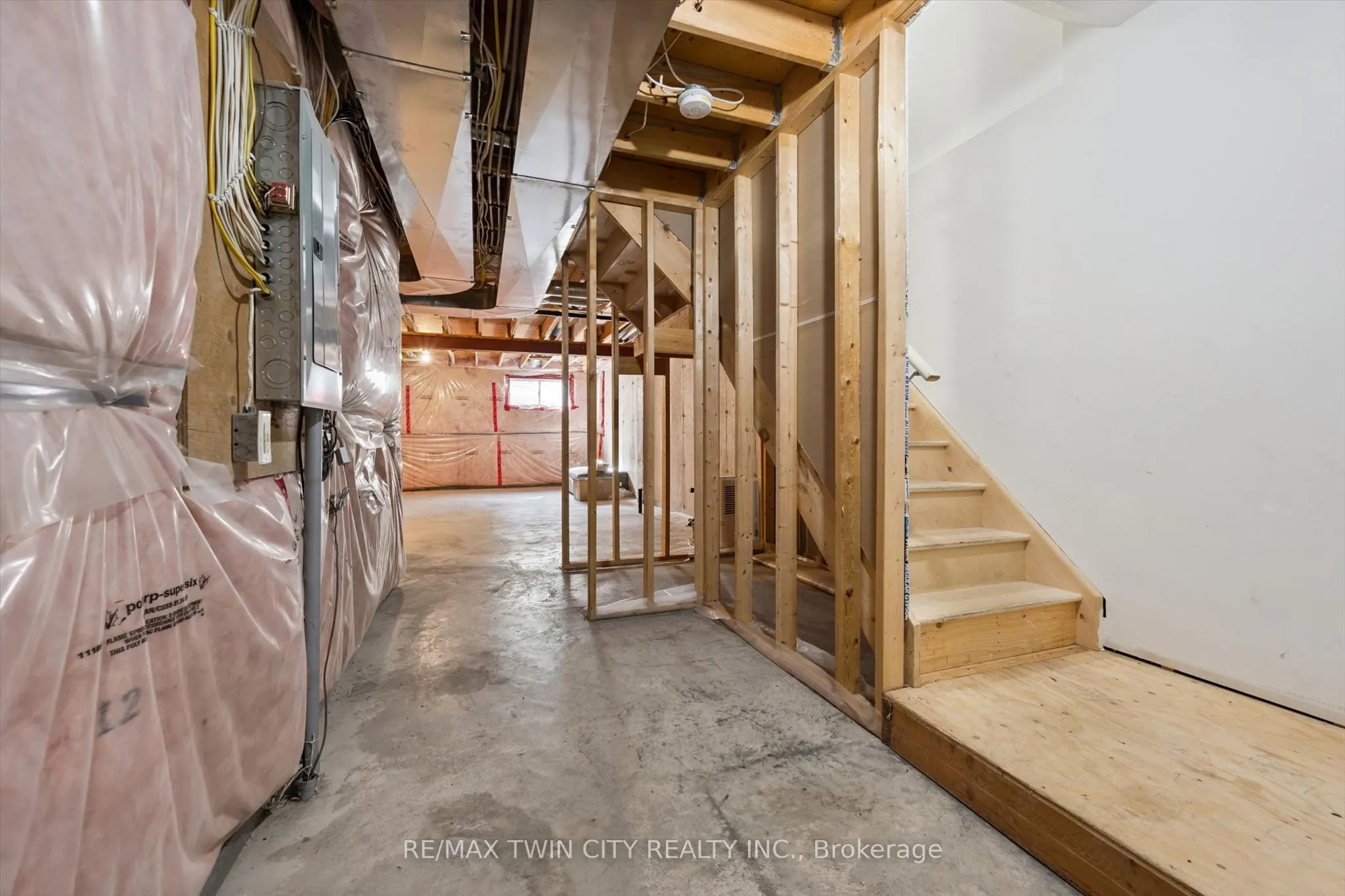 555 Chablis Drive #24