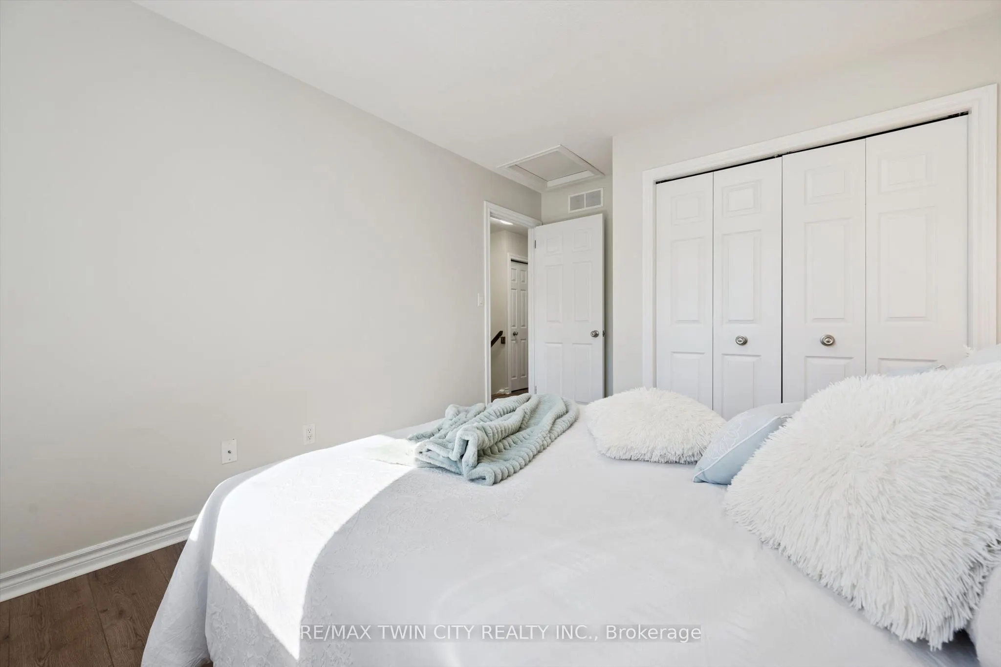 555 Chablis Drive #24