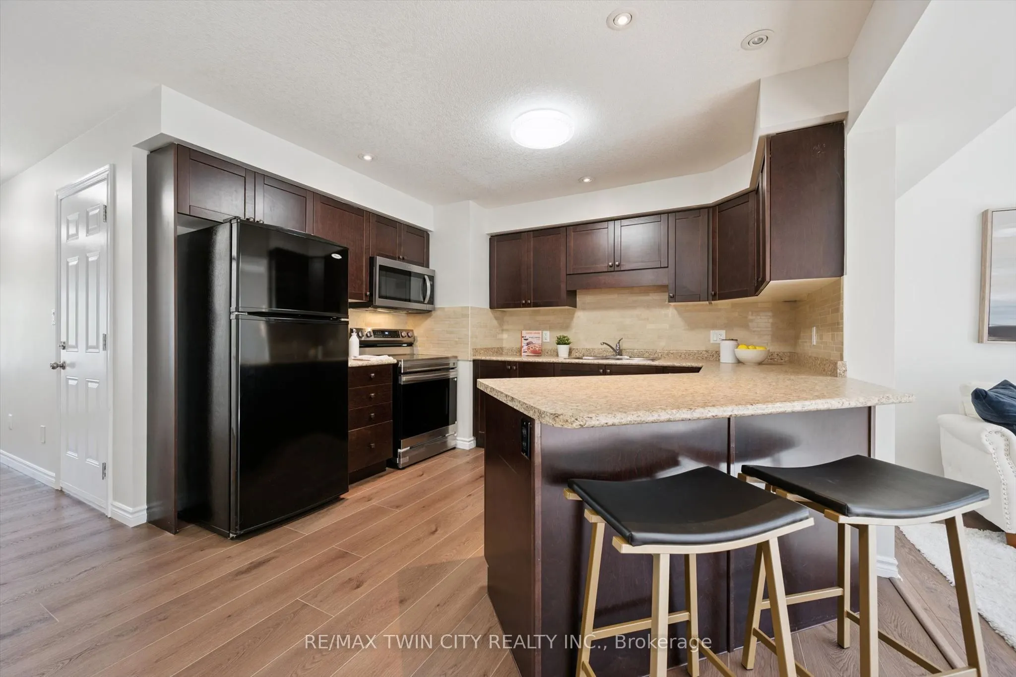 555 Chablis Drive #24