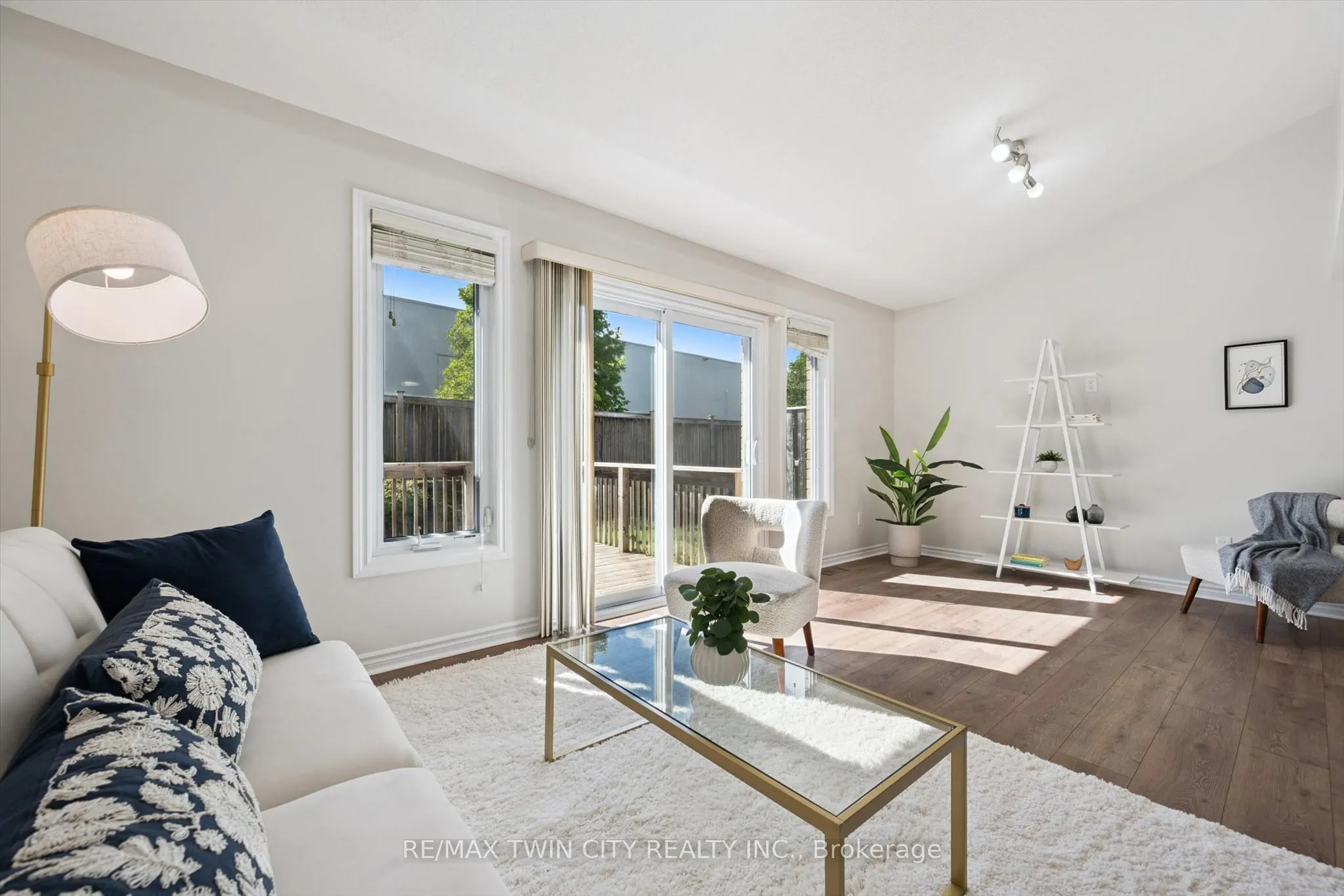 555 Chablis Drive #24