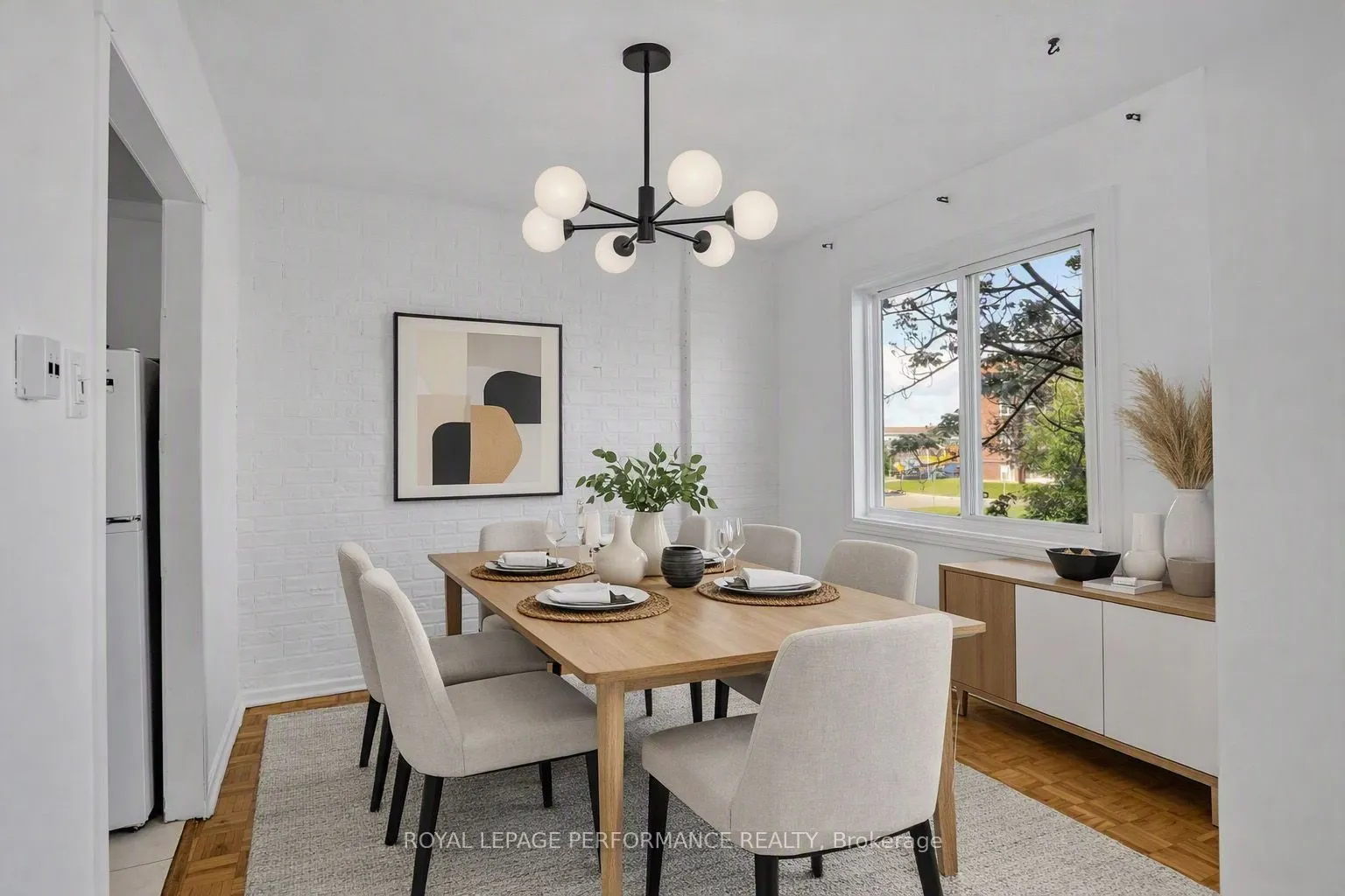 2044 Arrowsmith Drive #208C