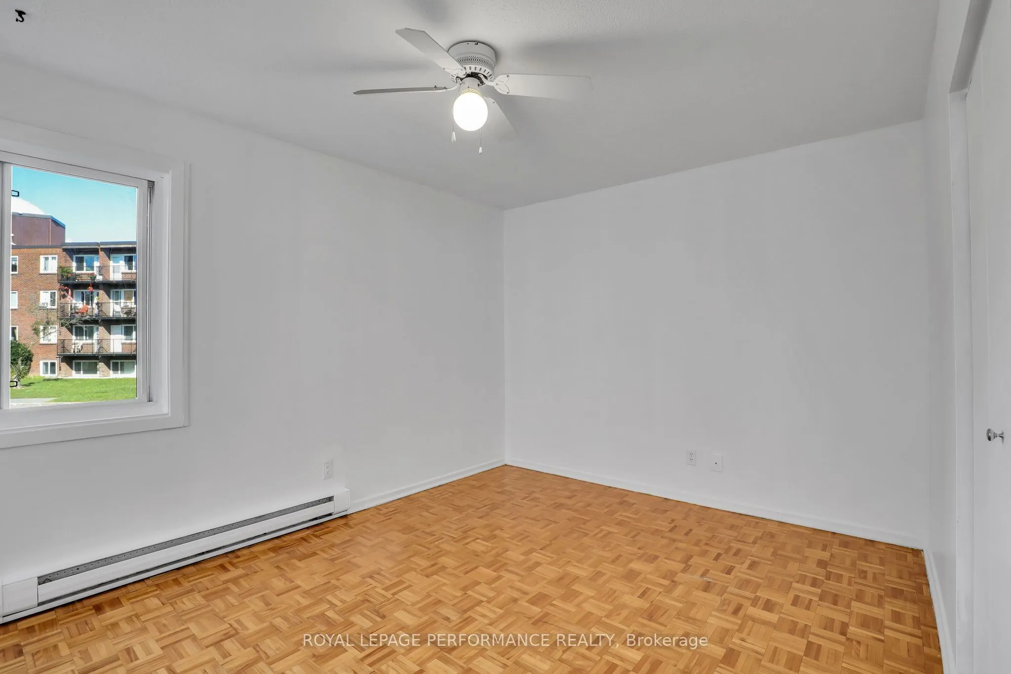 2044 Arrowsmith Drive #208C