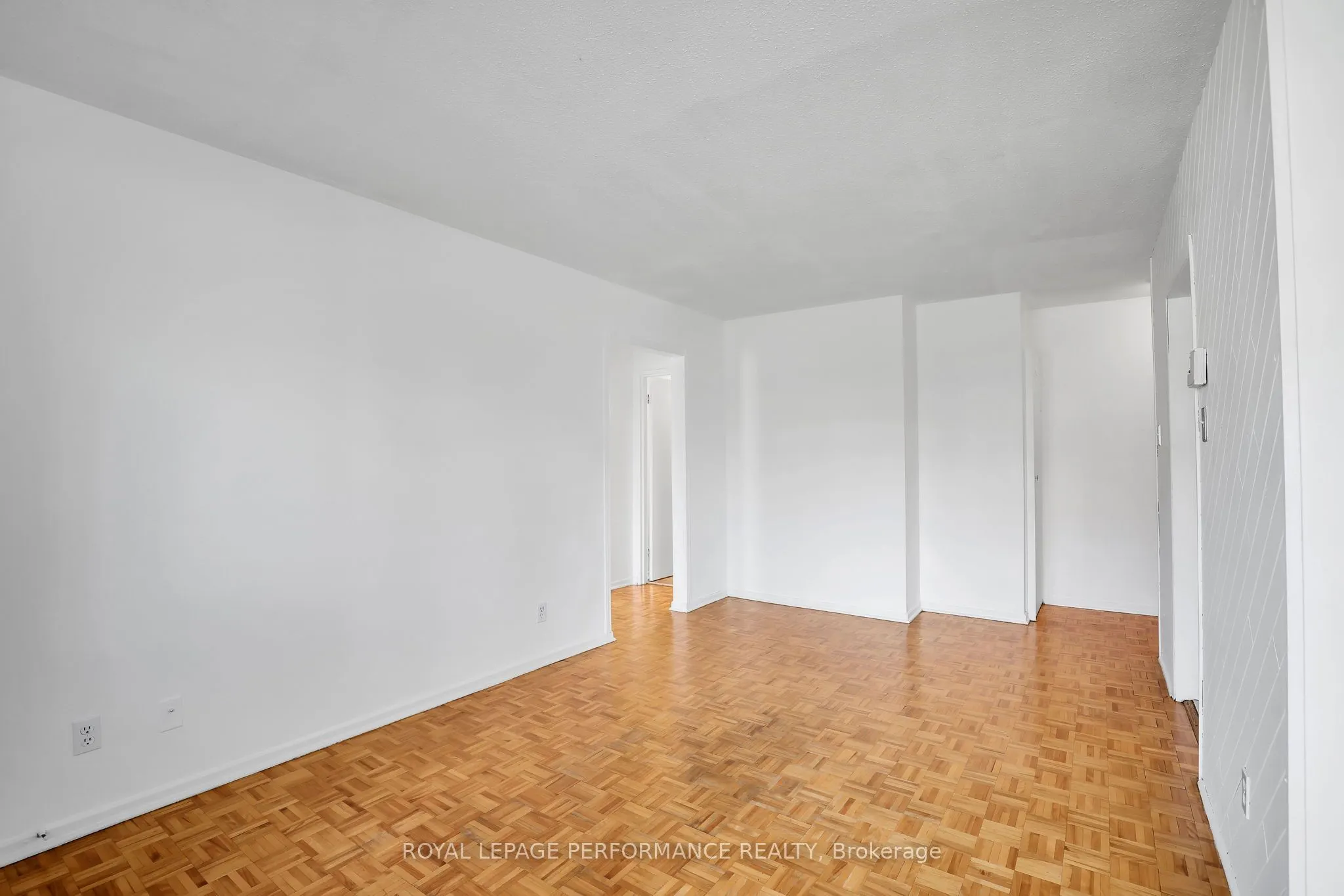 2044 Arrowsmith Drive #208C