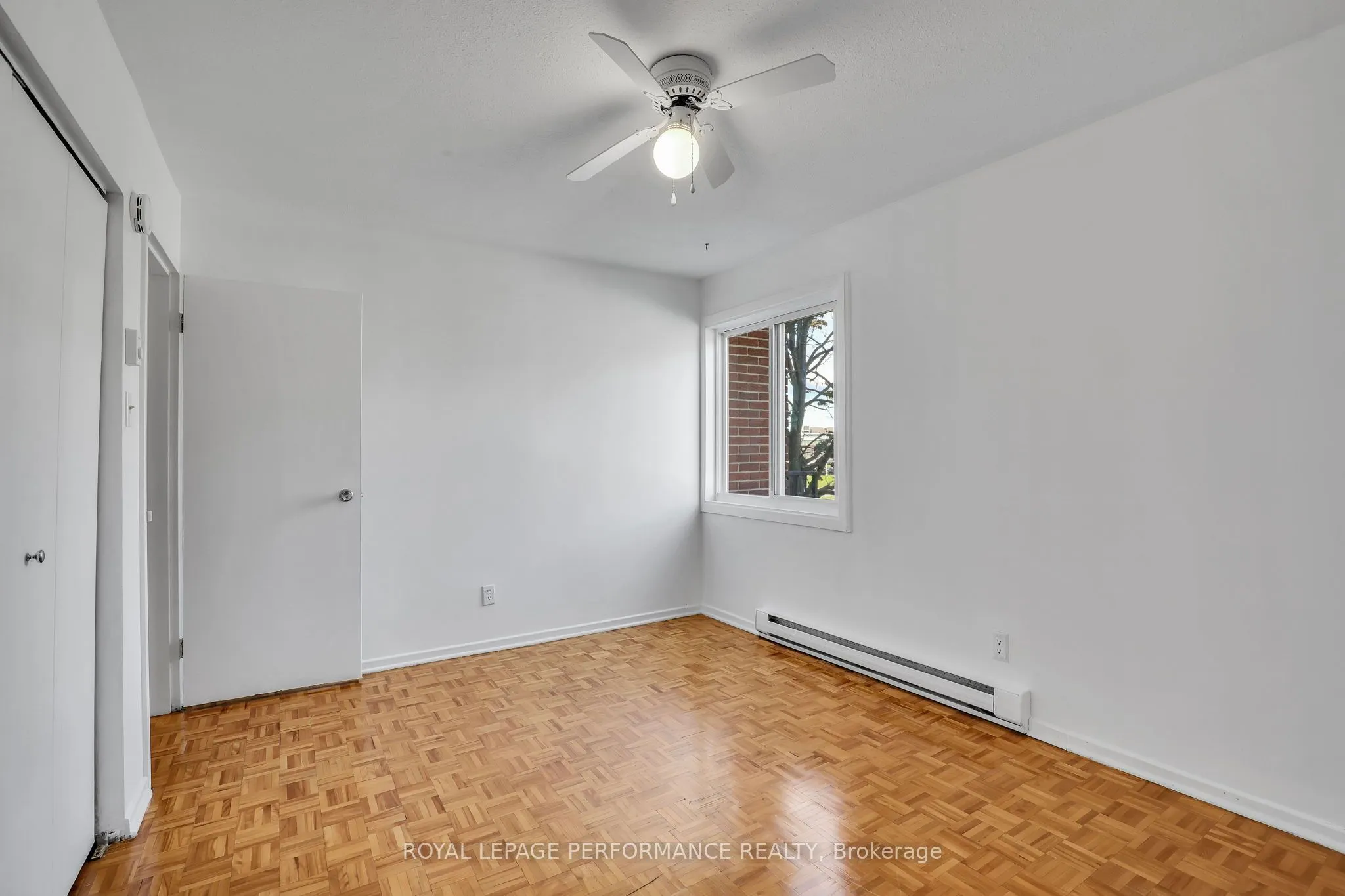 2044 Arrowsmith Drive #208C