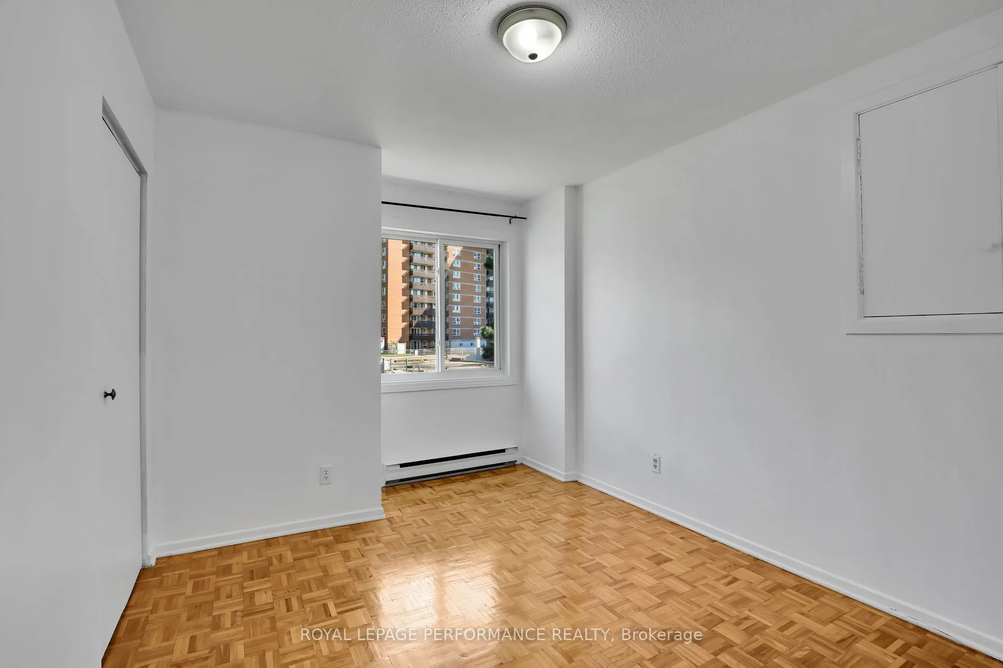 2044 Arrowsmith Drive #208C