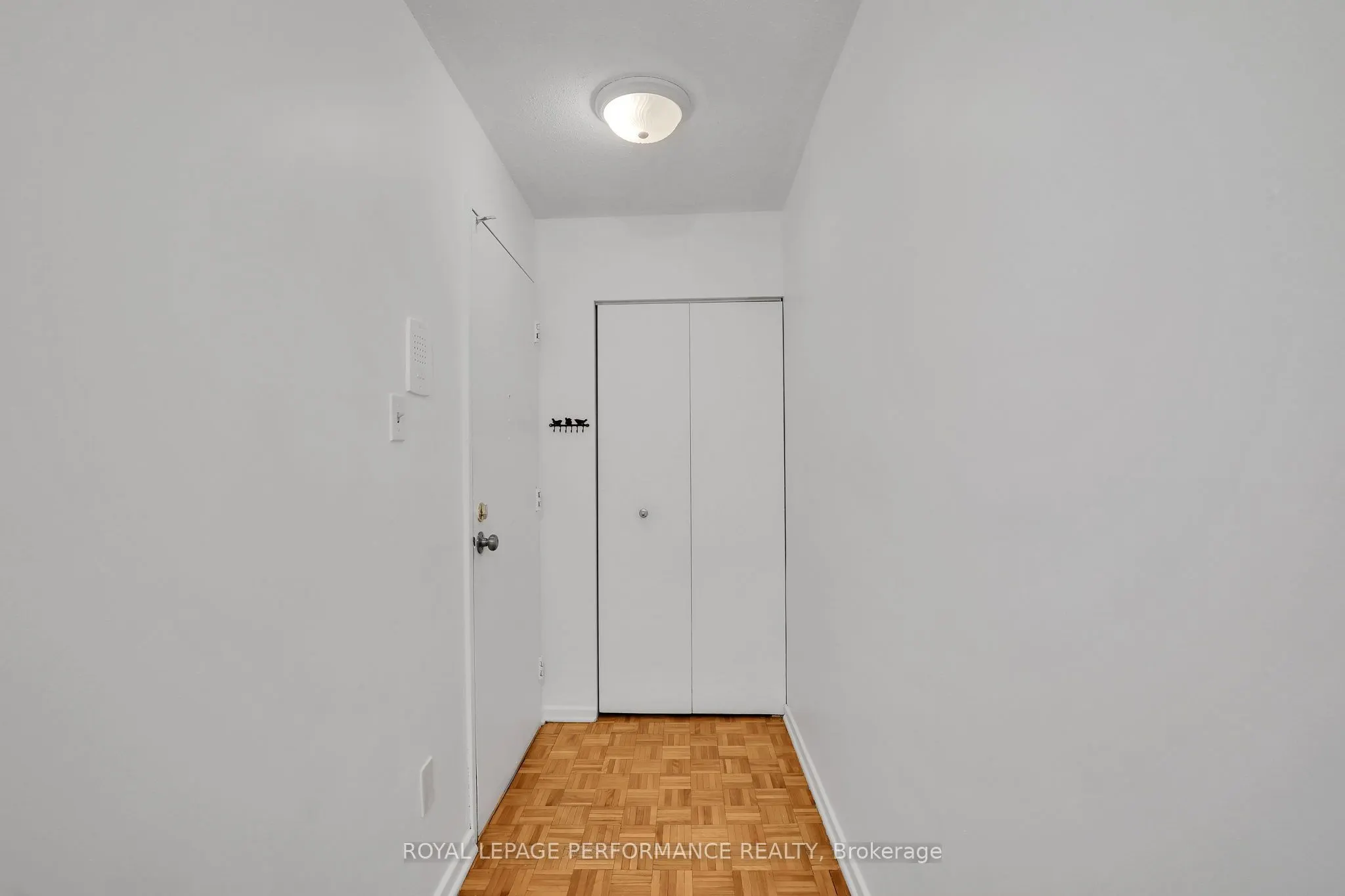 2044 Arrowsmith Drive #208C