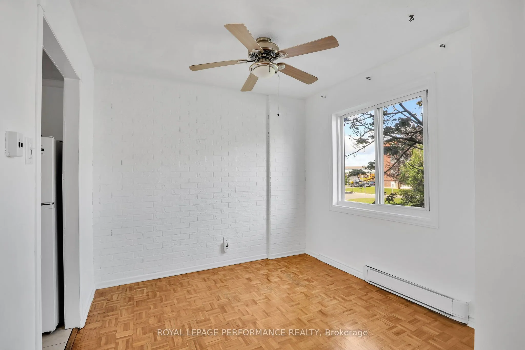 2044 Arrowsmith Drive #208C