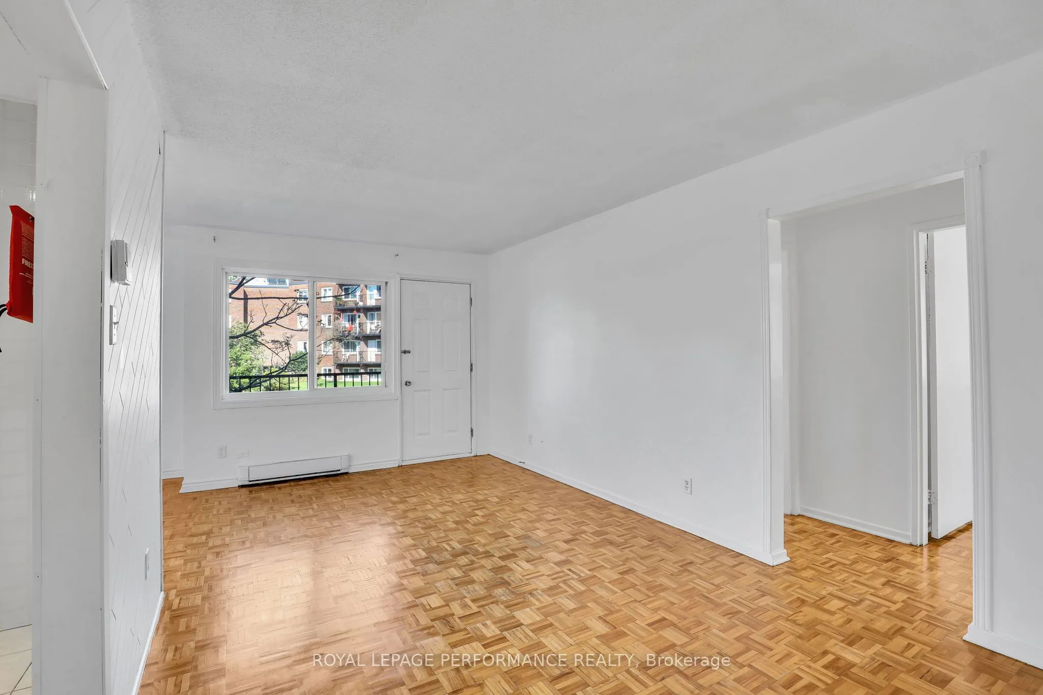 2044 Arrowsmith Drive #208C