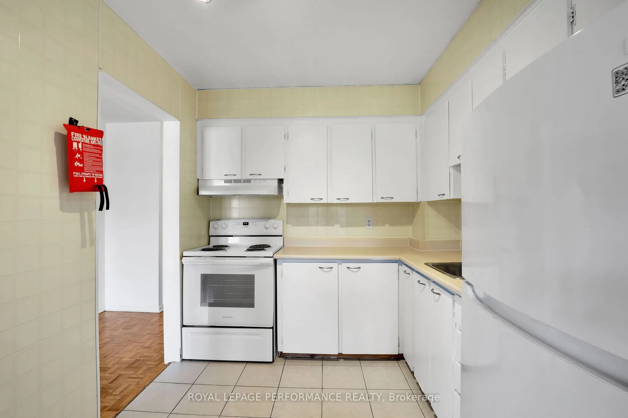 2044 Arrowsmith Drive #208C