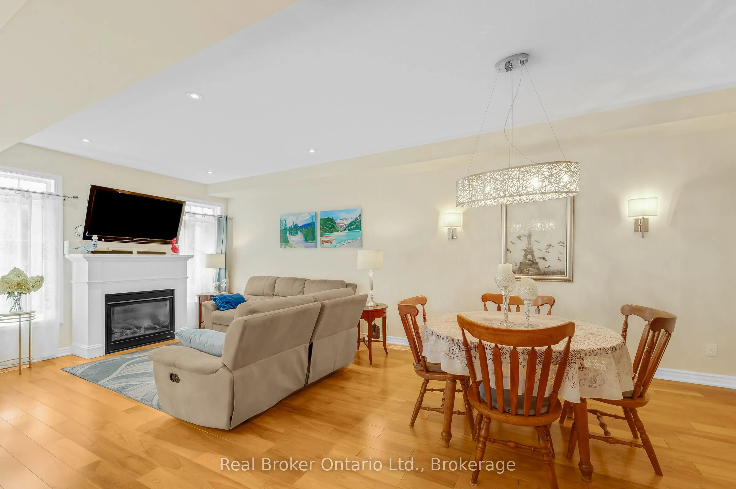 80 Willow Street #77