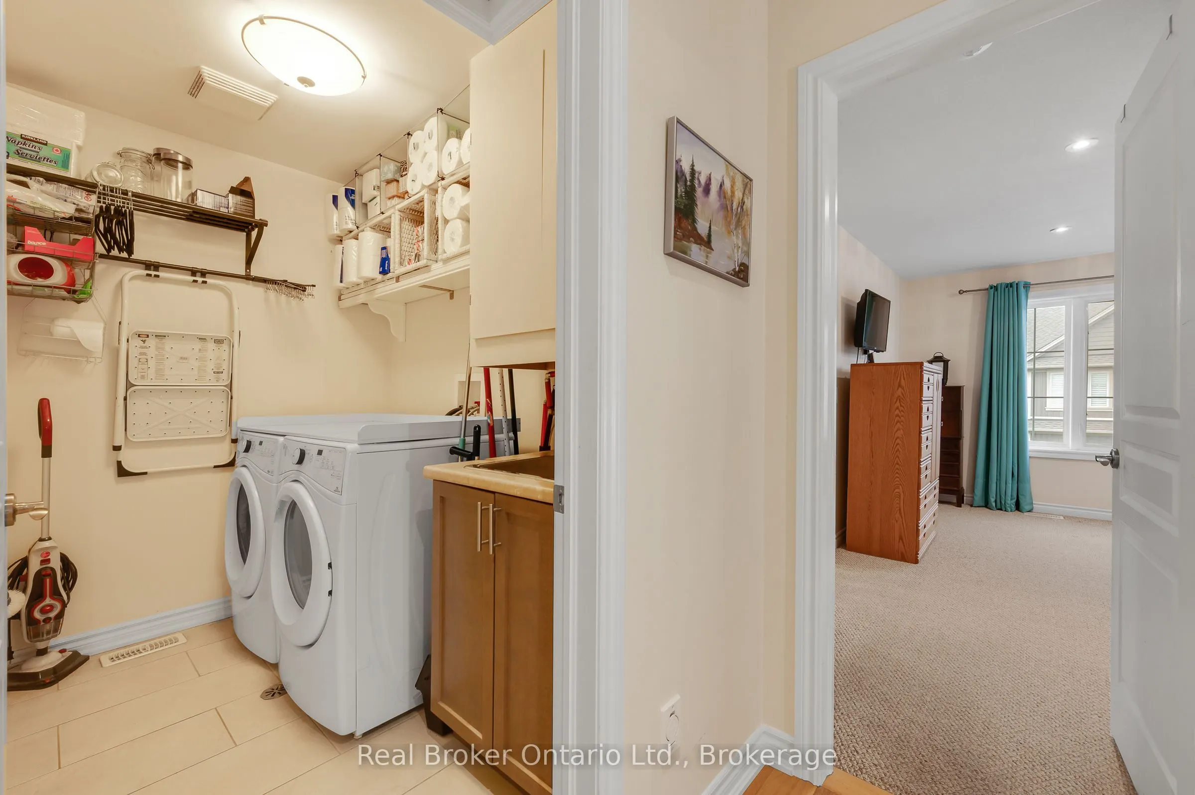 80 Willow Street #77