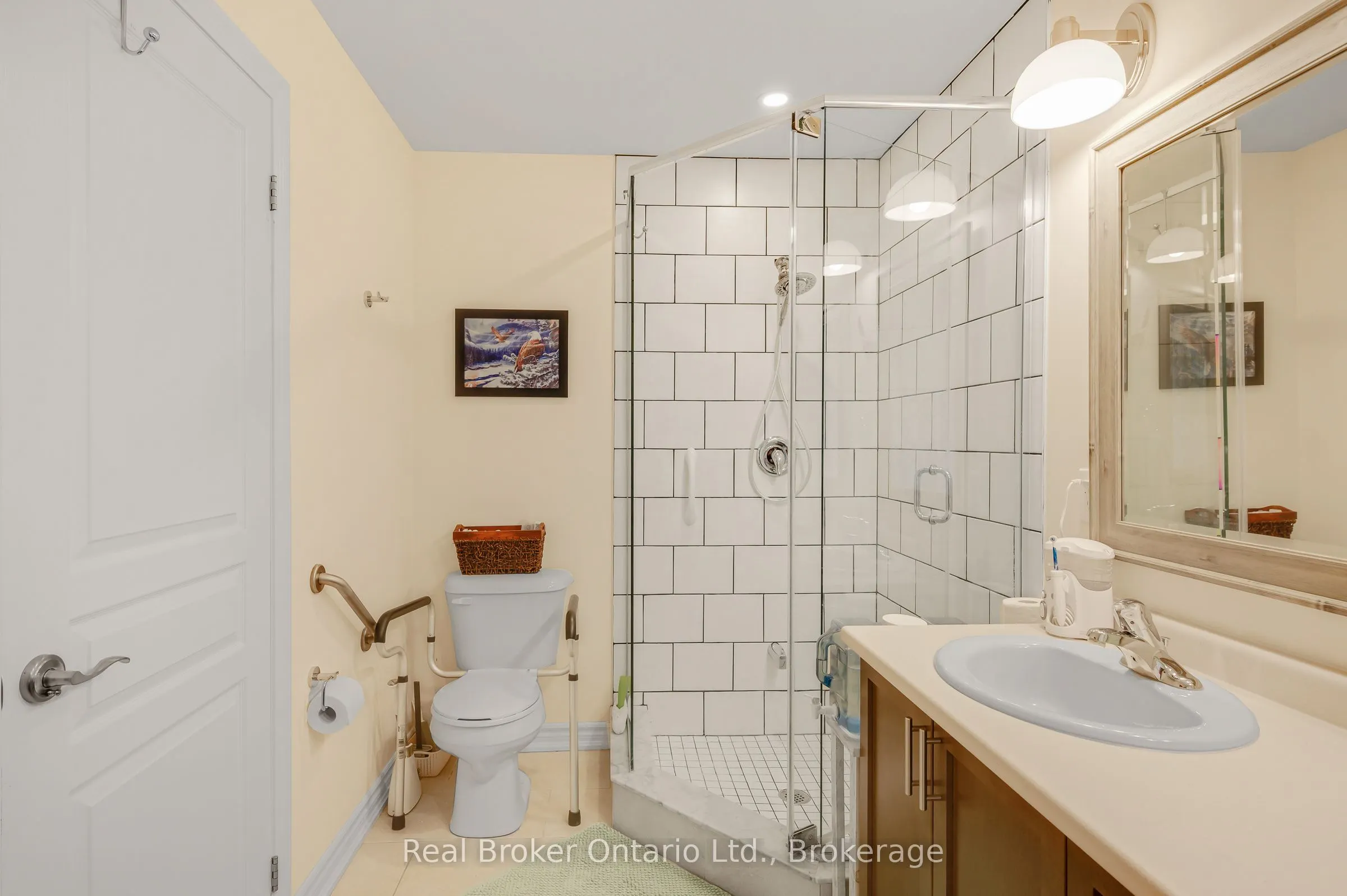80 Willow Street #77