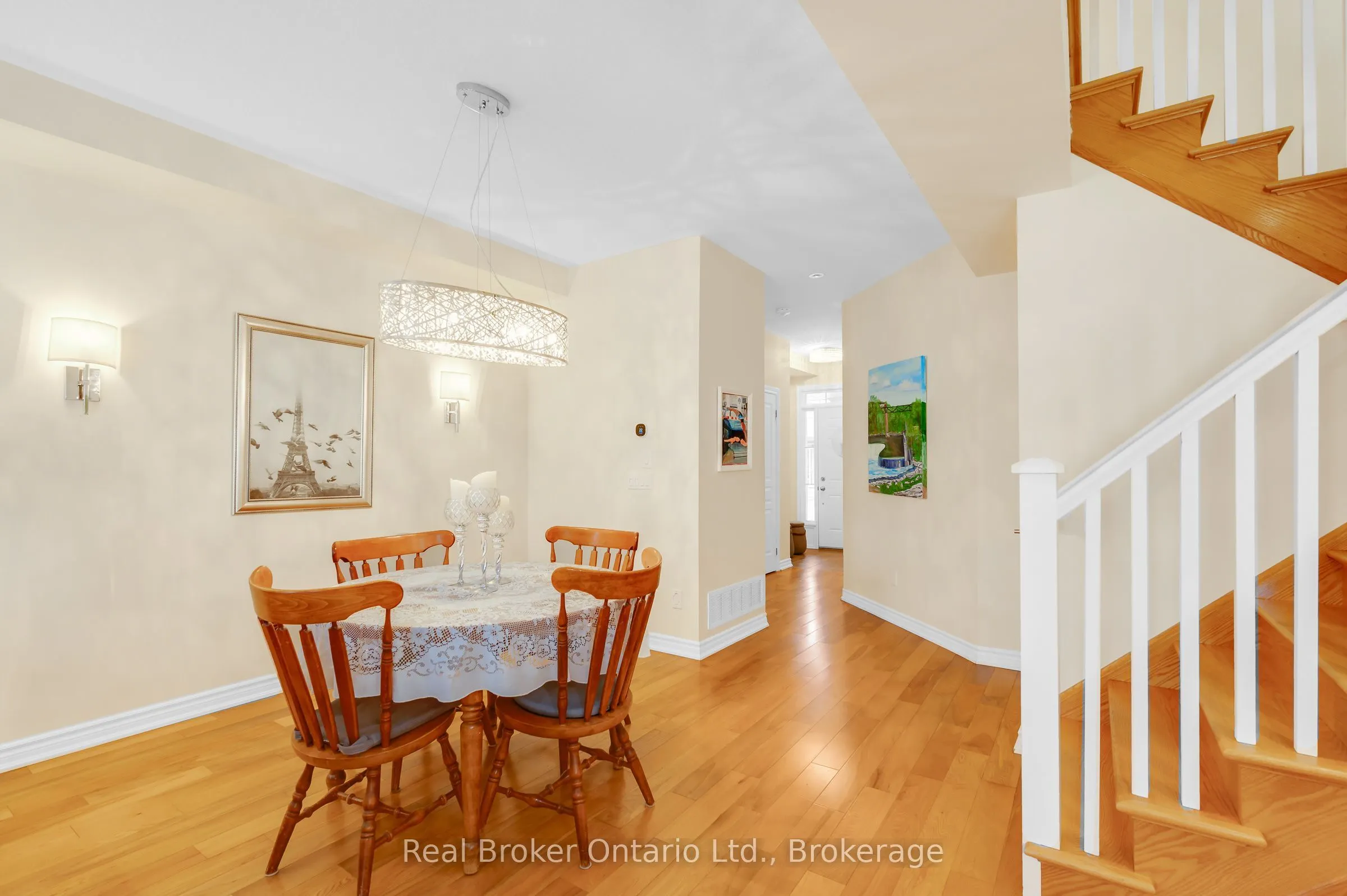 80 Willow Street #77