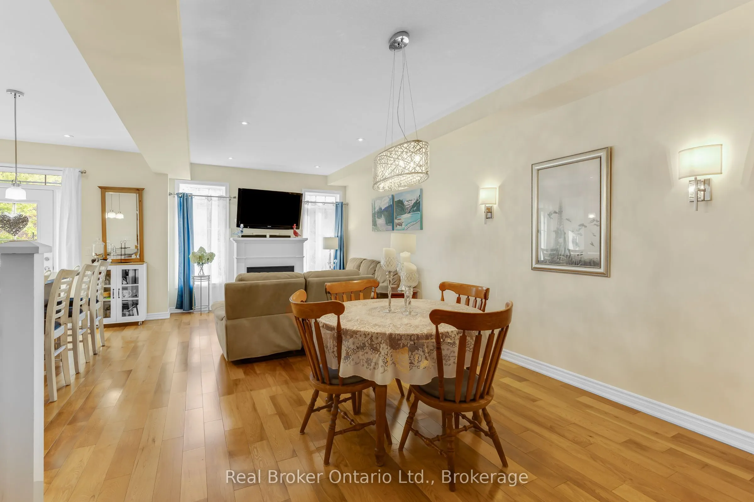 80 Willow Street #77