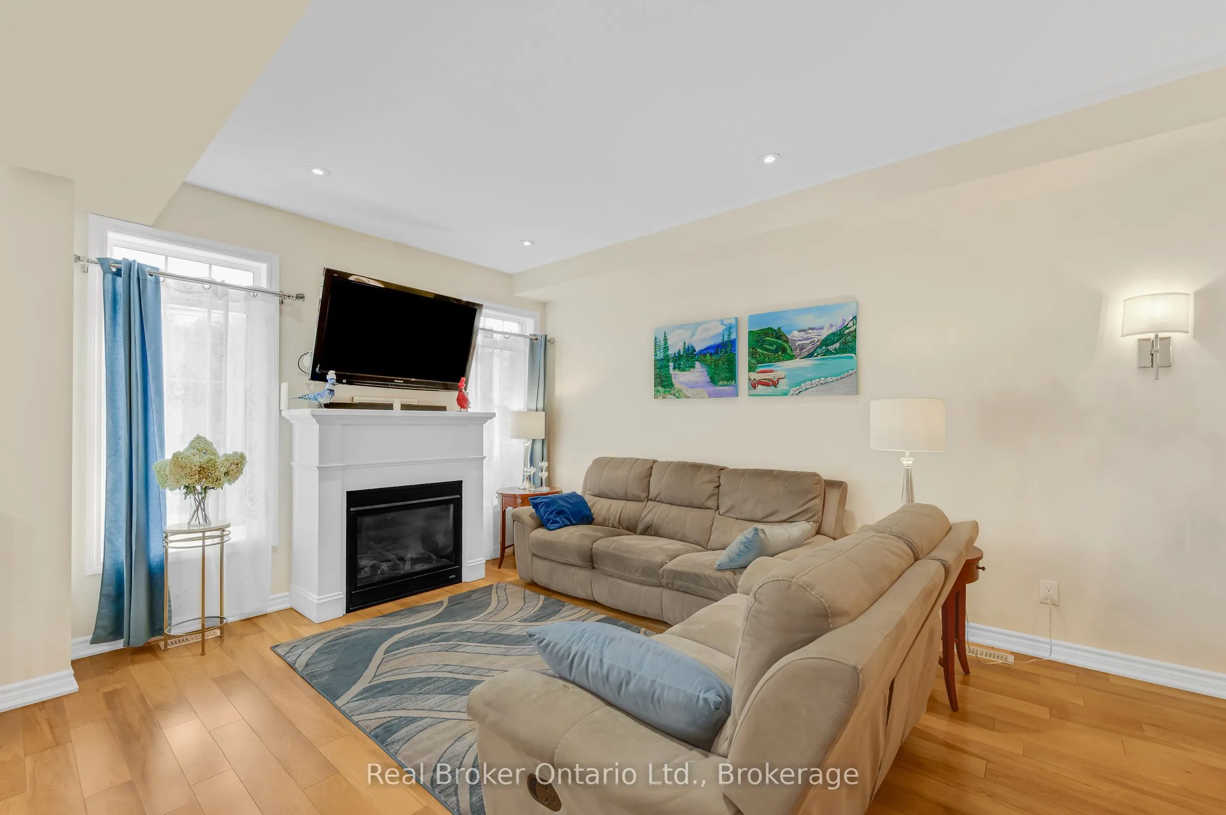 80 Willow Street #77