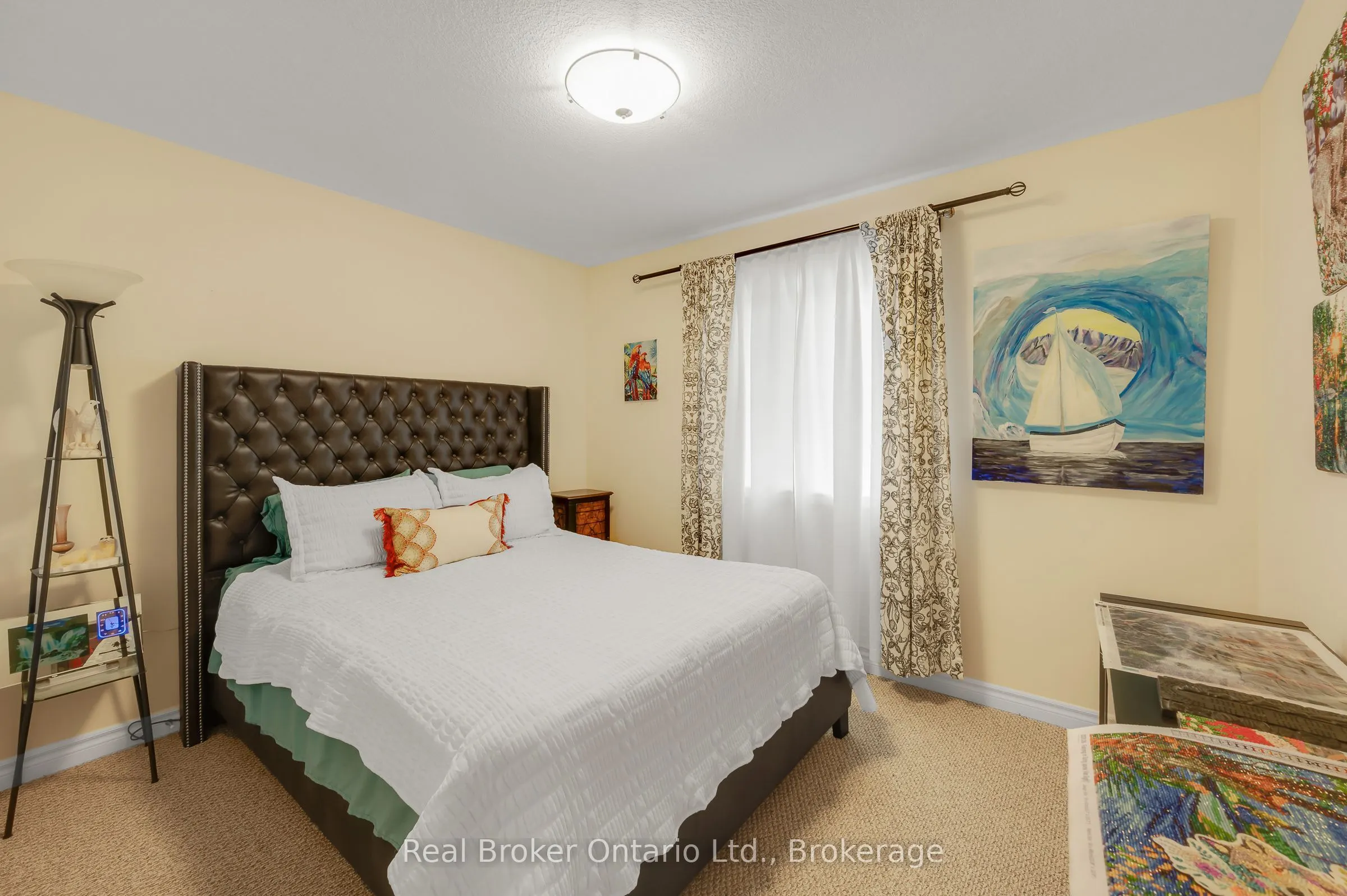 80 Willow Street #77